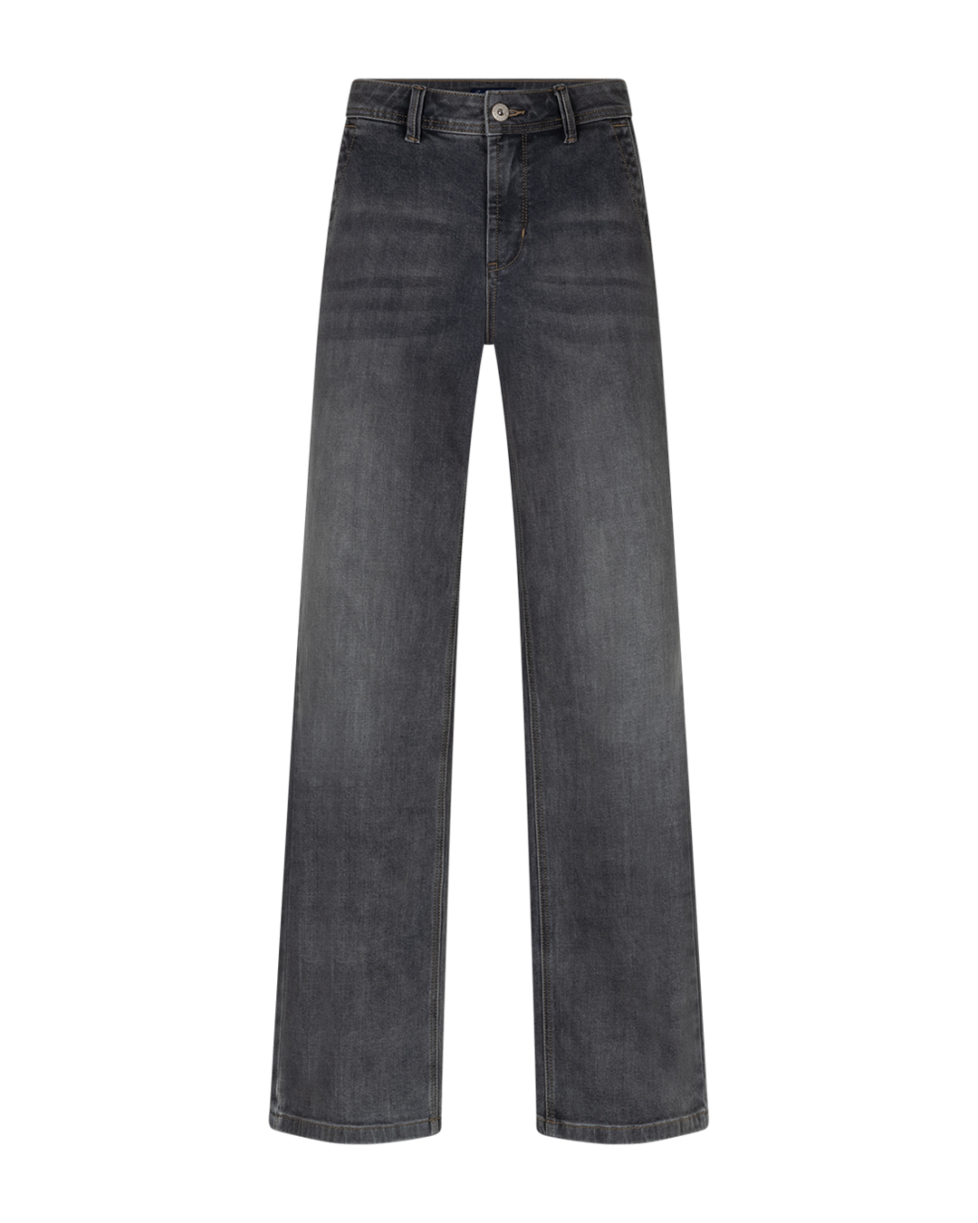 https://imagesb2c.magic-apparels.becosoft.net/articles/SRB5081_greyused-L33_1.jpg?height=150&width=150&scale=canvas&qs=4490