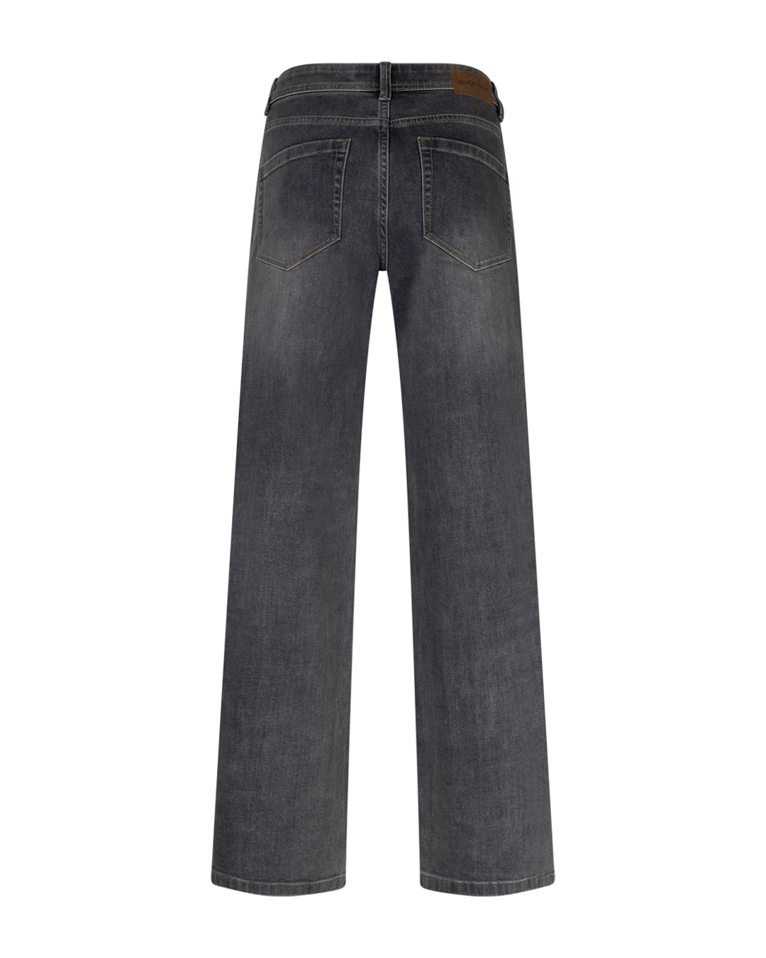 https://imagesb2c.magic-apparels.becosoft.net/articles/SRB5081_greyused-L33_2.jpg?height=150&width=150&scale=canvas&qs=4491