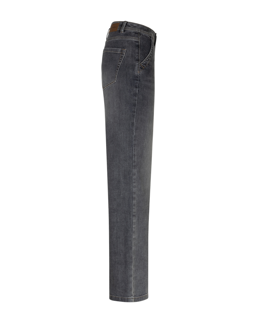 https://imagesb2c.magic-apparels.becosoft.net/articles/SRB5081_greyused-L33_3.jpg?height=150&width=150&scale=canvas&qs=4492