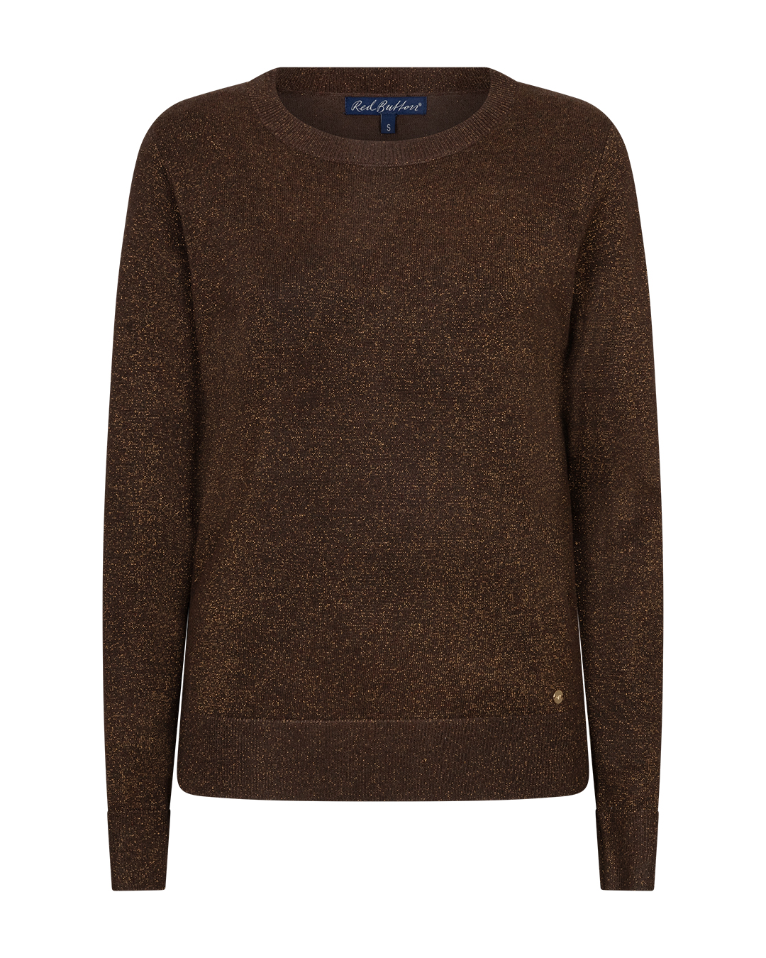 https://imagesb2c.magic-apparels.becosoft.net/articles/SRB5082_Brown_1.jpg?height=150&width=150&scale=canvas&qs=3987
