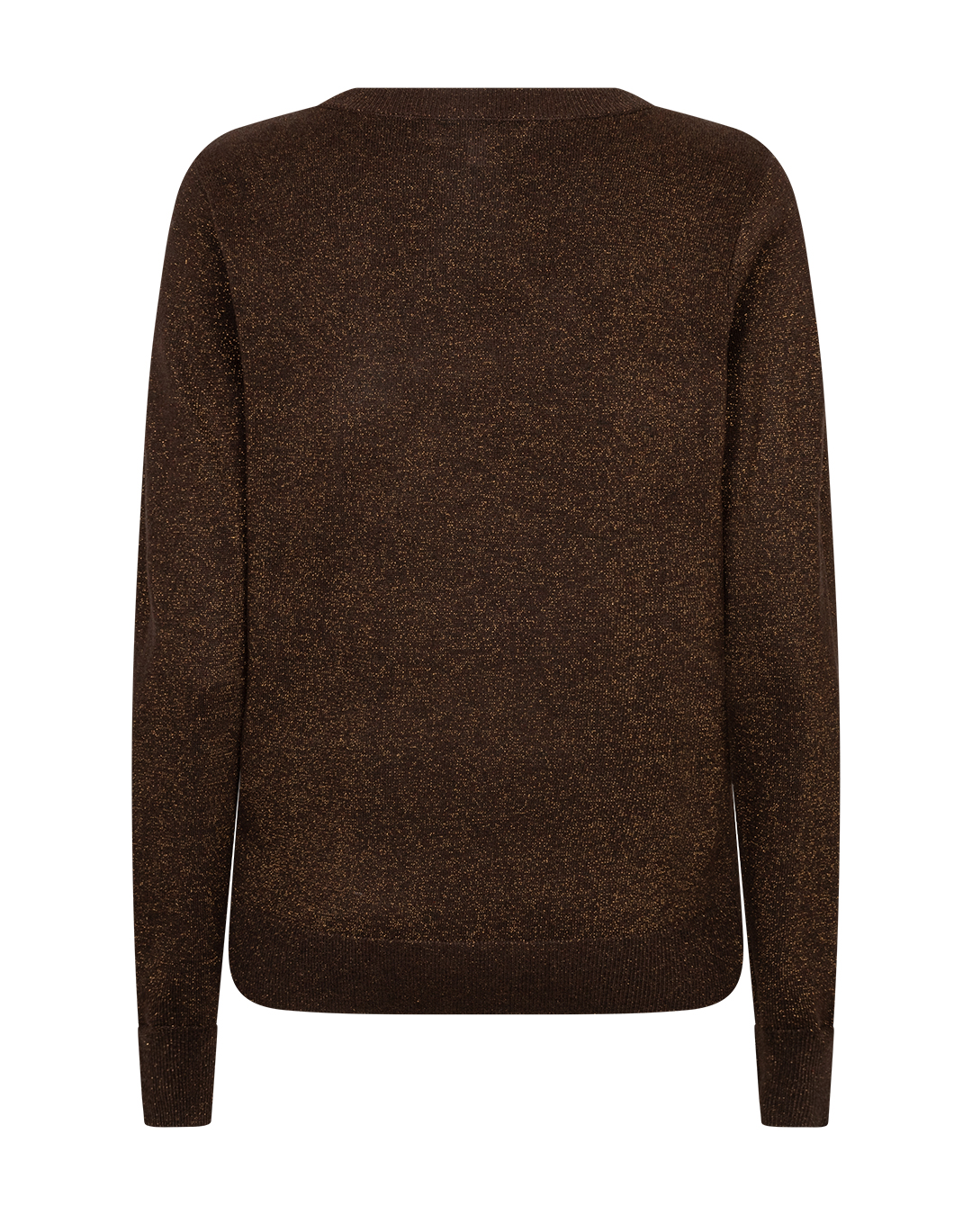 https://imagesb2c.magic-apparels.becosoft.net/articles/SRB5082_Brown_2.jpg?height=150&width=150&scale=canvas&qs=3986