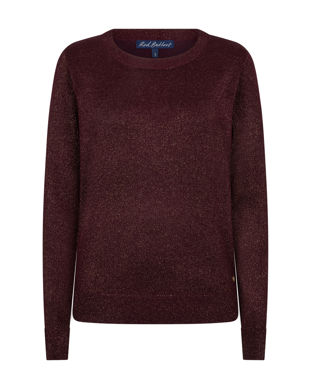 https://imagesb2c.magic-apparels.becosoft.net/articles/SRB5082_Burgundy_1.jpg?qs=3985