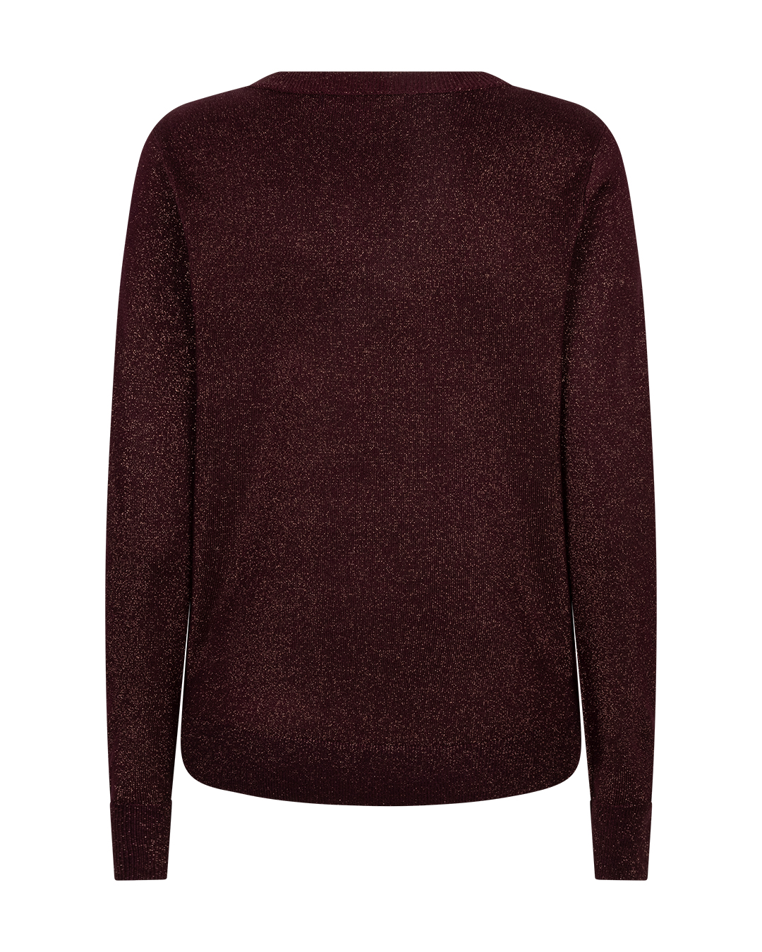 https://imagesb2c.magic-apparels.becosoft.net/articles/SRB5082_Burgundy_2.jpg?qs=3984