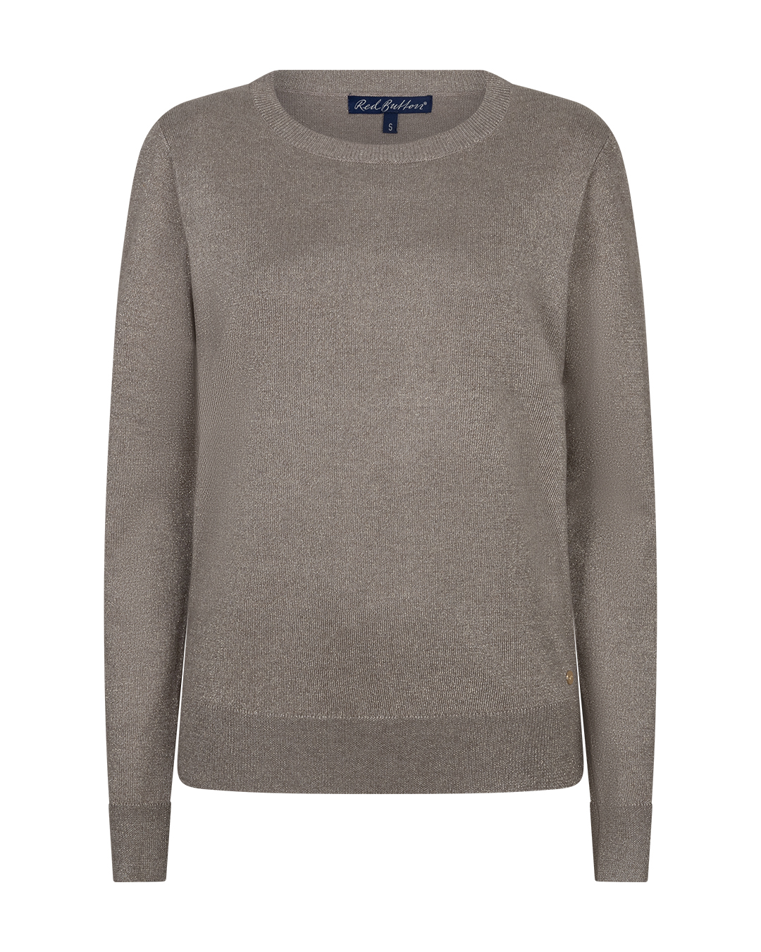 https://imagesb2c.magic-apparels.becosoft.net/articles/SRB5082_Clay_1.jpg?height=150&width=150&scale=canvas&qs=3983