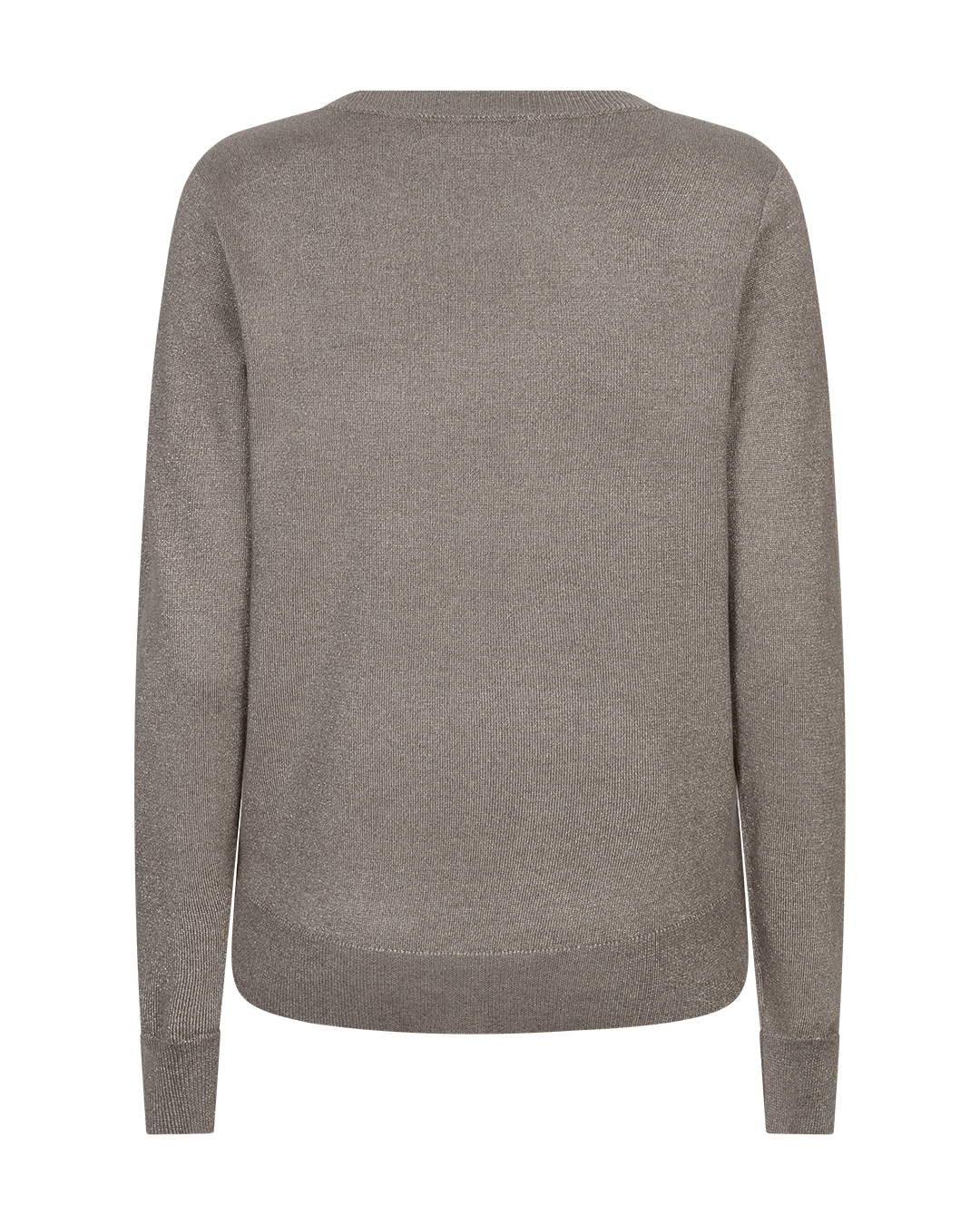 https://imagesb2c.magic-apparels.becosoft.net/articles/SRB5082_Clay_2.jpg?qs=3982