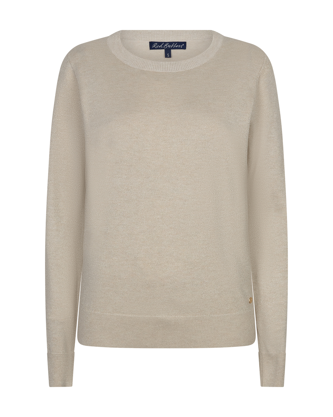 https://imagesb2c.magic-apparels.becosoft.net/articles/SRB5082_LightSand_1.jpg?height=150&width=150&scale=canvas&qs=3981