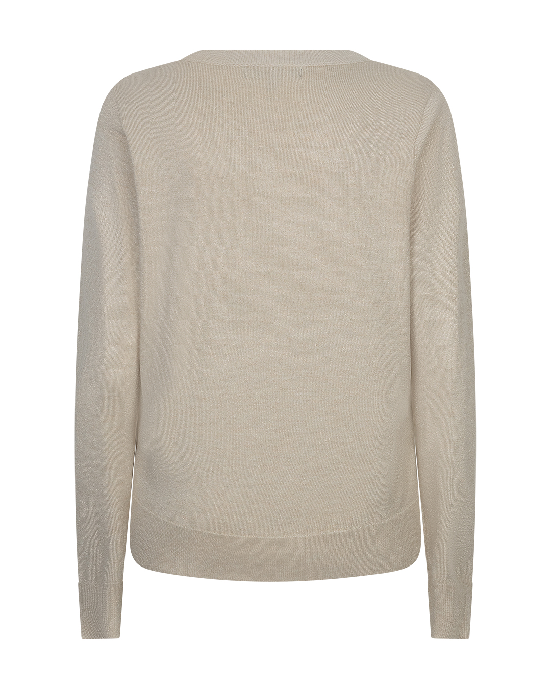 https://imagesb2c.magic-apparels.becosoft.net/articles/SRB5082_LightSand_2.jpg?qs=3980