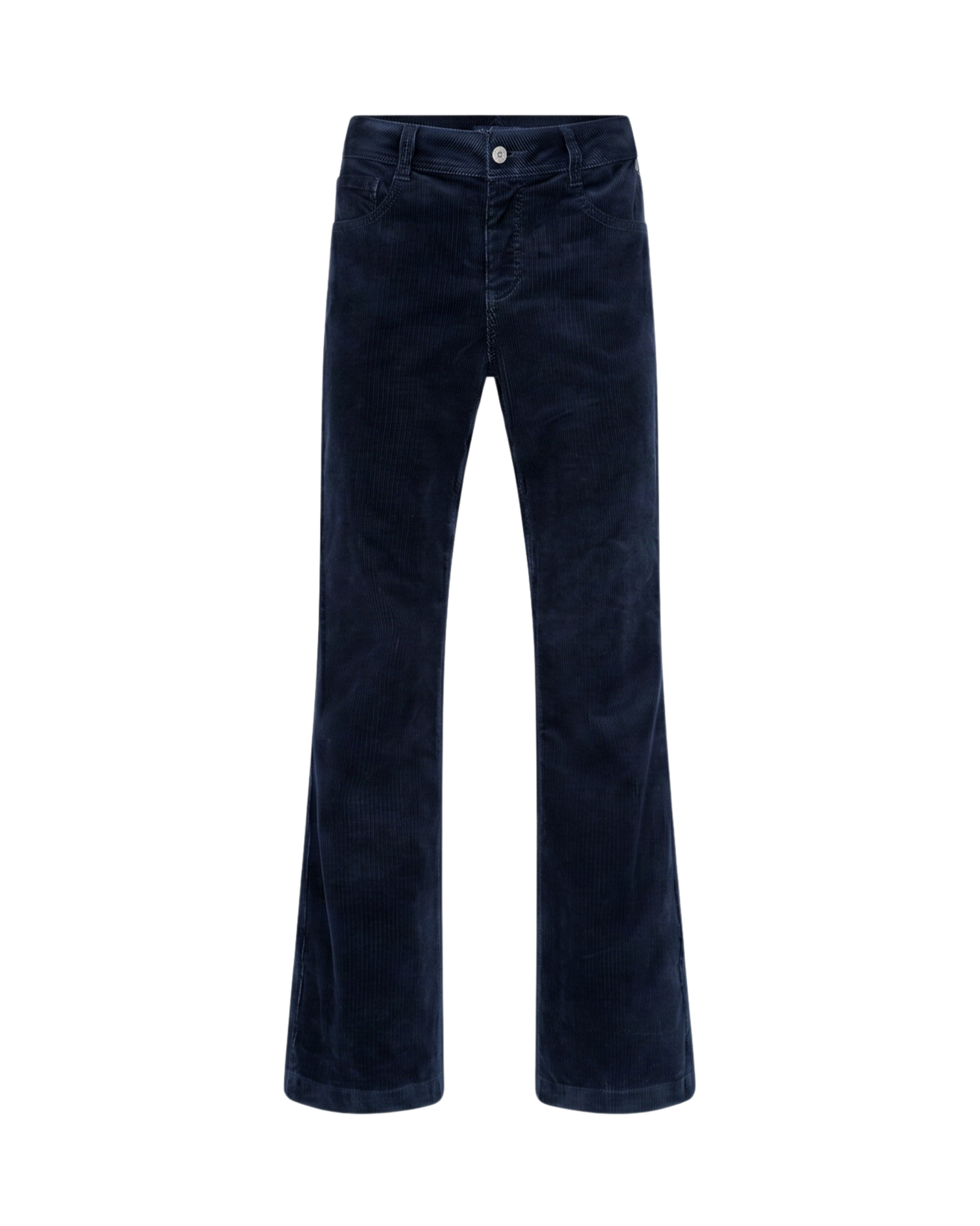 https://imagesb2c.magic-apparels.becosoft.net/articles/SRB5083_Navy-L32_1.jpg?height=150&width=150&scale=canvas&qs=3970