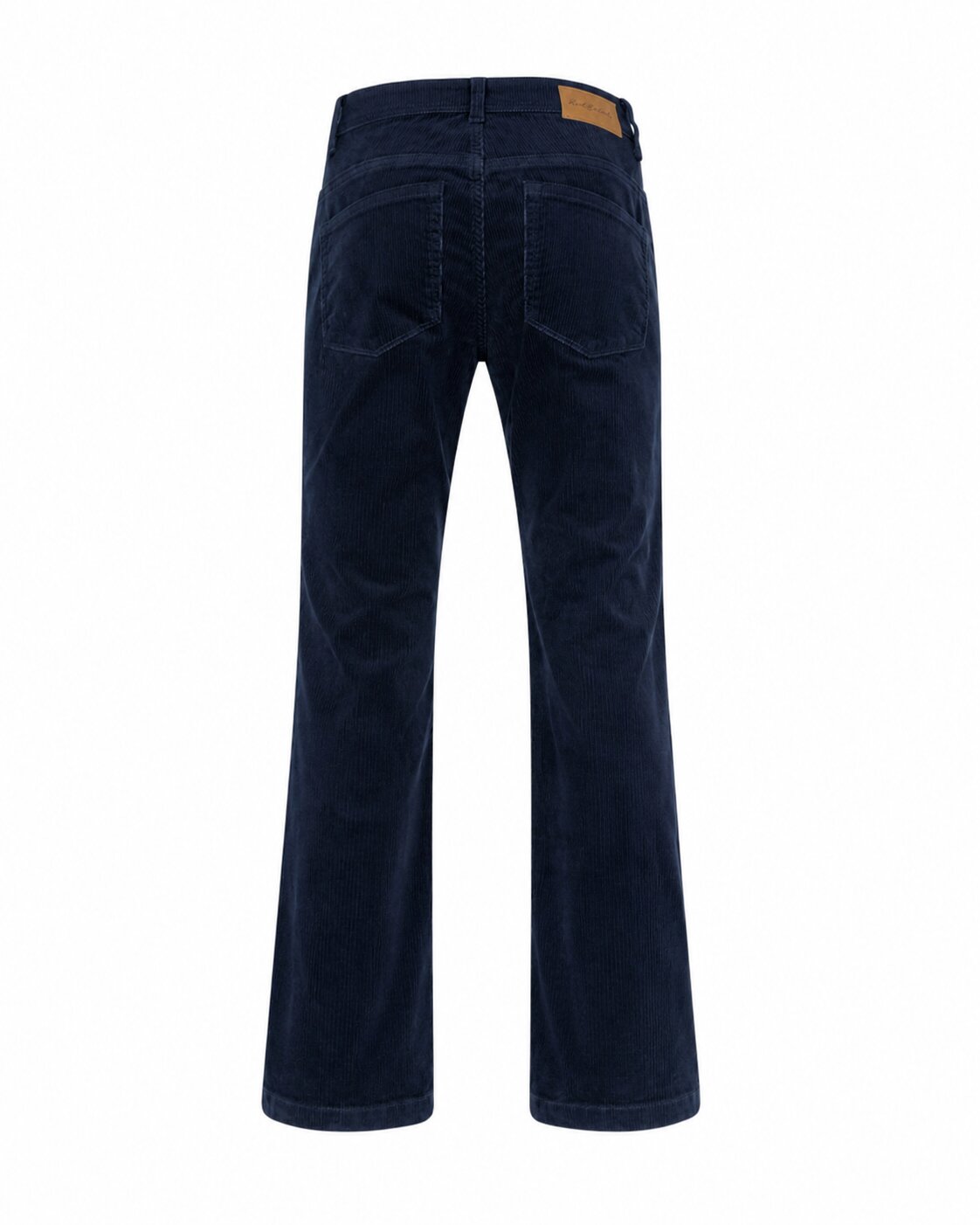 https://imagesb2c.magic-apparels.becosoft.net/articles/SRB5083_Navy-L32_2.jpg?height=150&width=150&scale=canvas&qs=3969