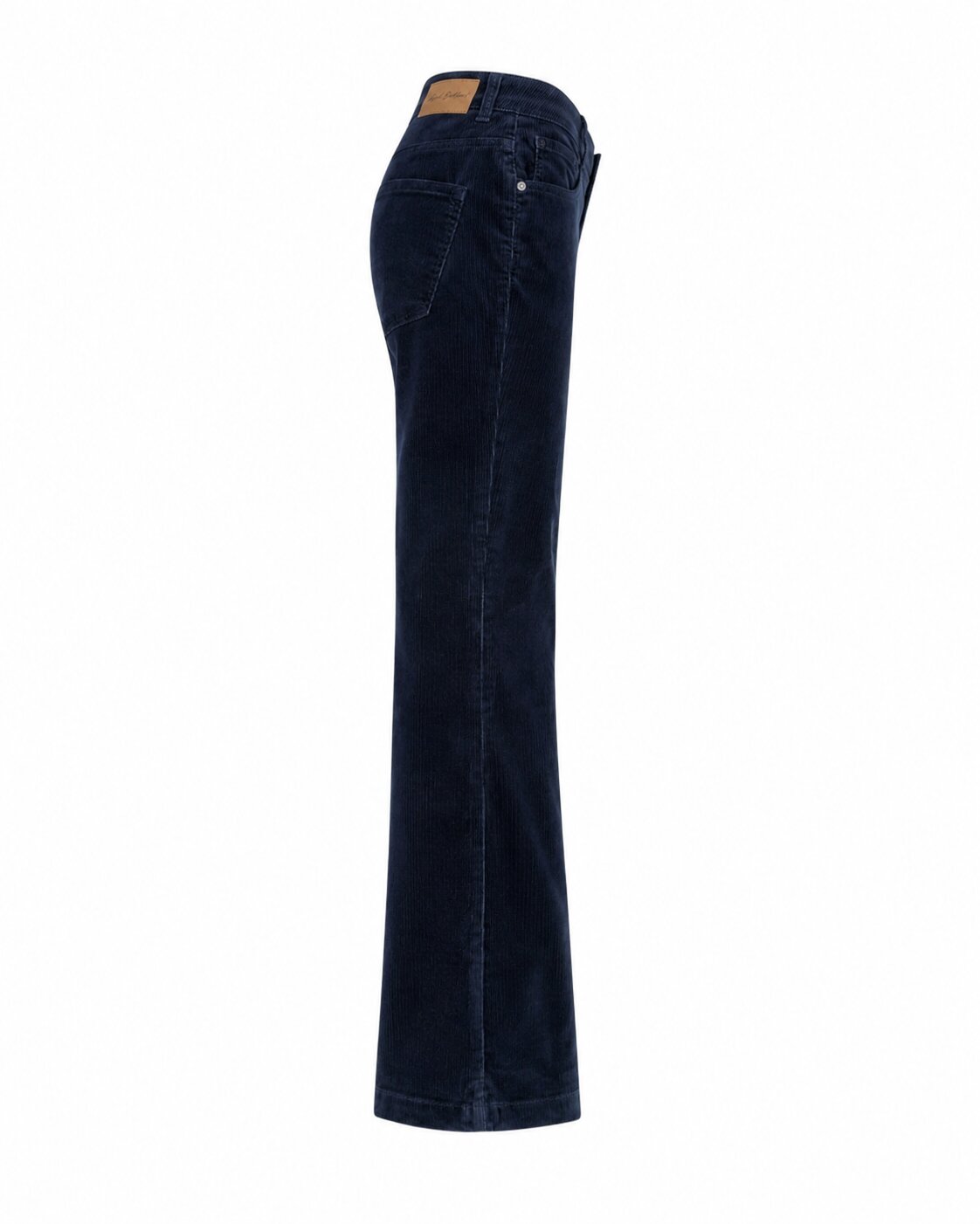 https://imagesb2c.magic-apparels.becosoft.net/articles/SRB5083_Navy-L32_3.jpg?qs=3968