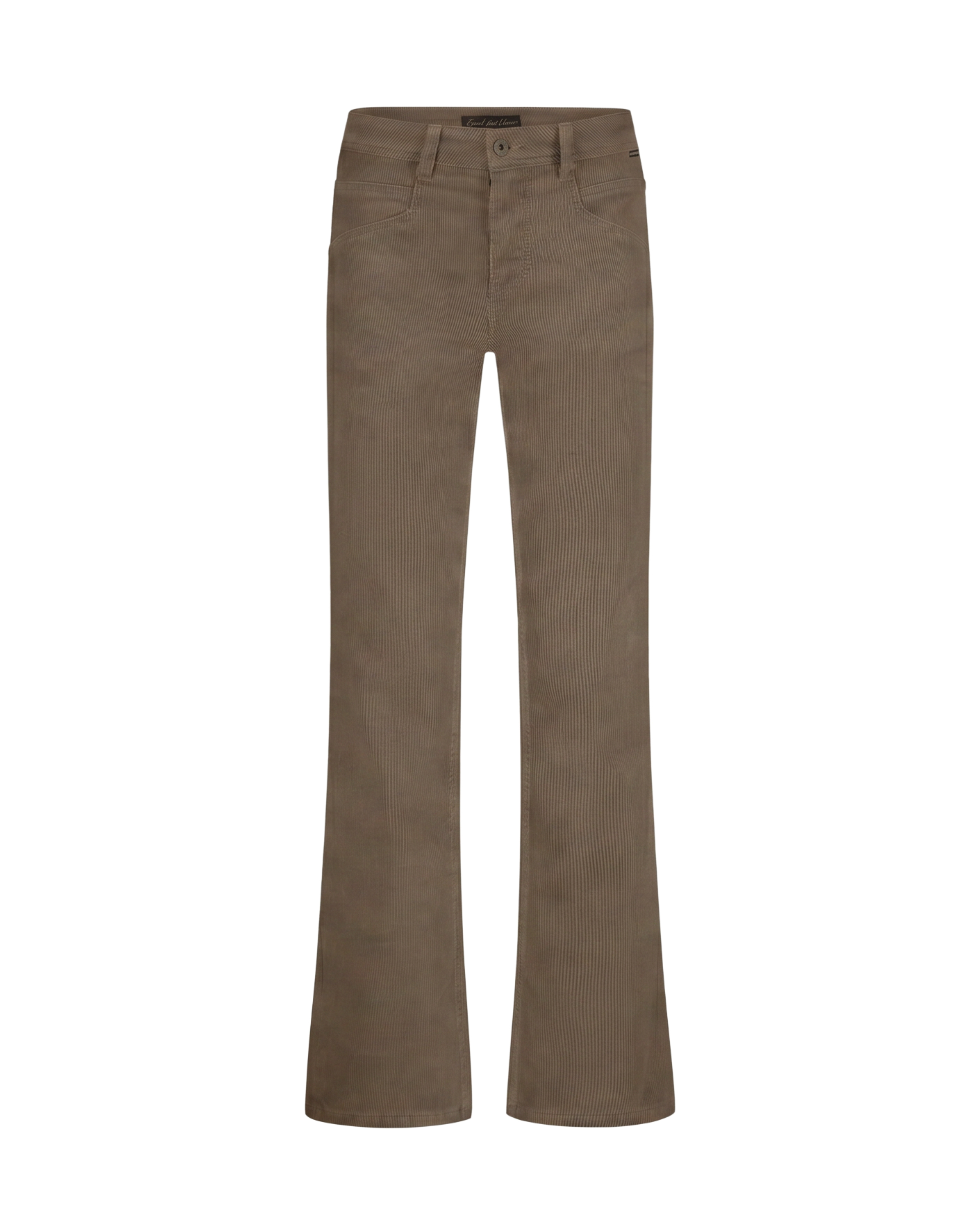 https://imagesb2c.magic-apparels.becosoft.net/articles/SRB5083_Truffle-L32_1.jpg?qs=3961