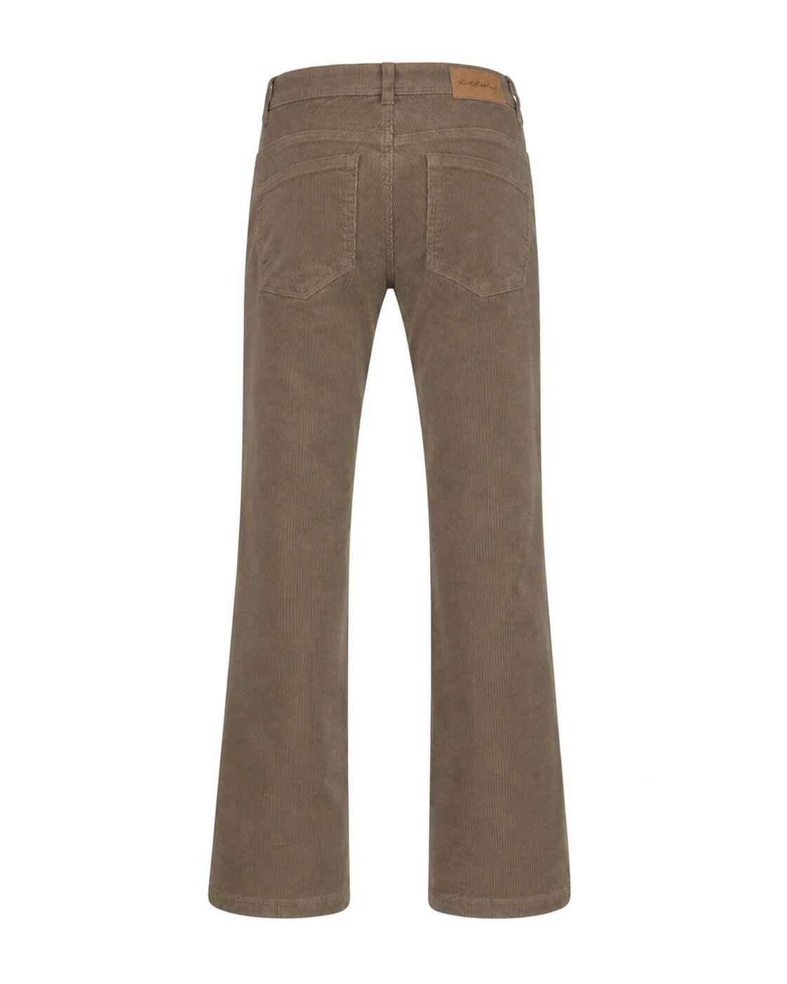 https://imagesb2c.magic-apparels.becosoft.net/articles/SRB5083_Truffle-L32_2.jpg?qs=3960