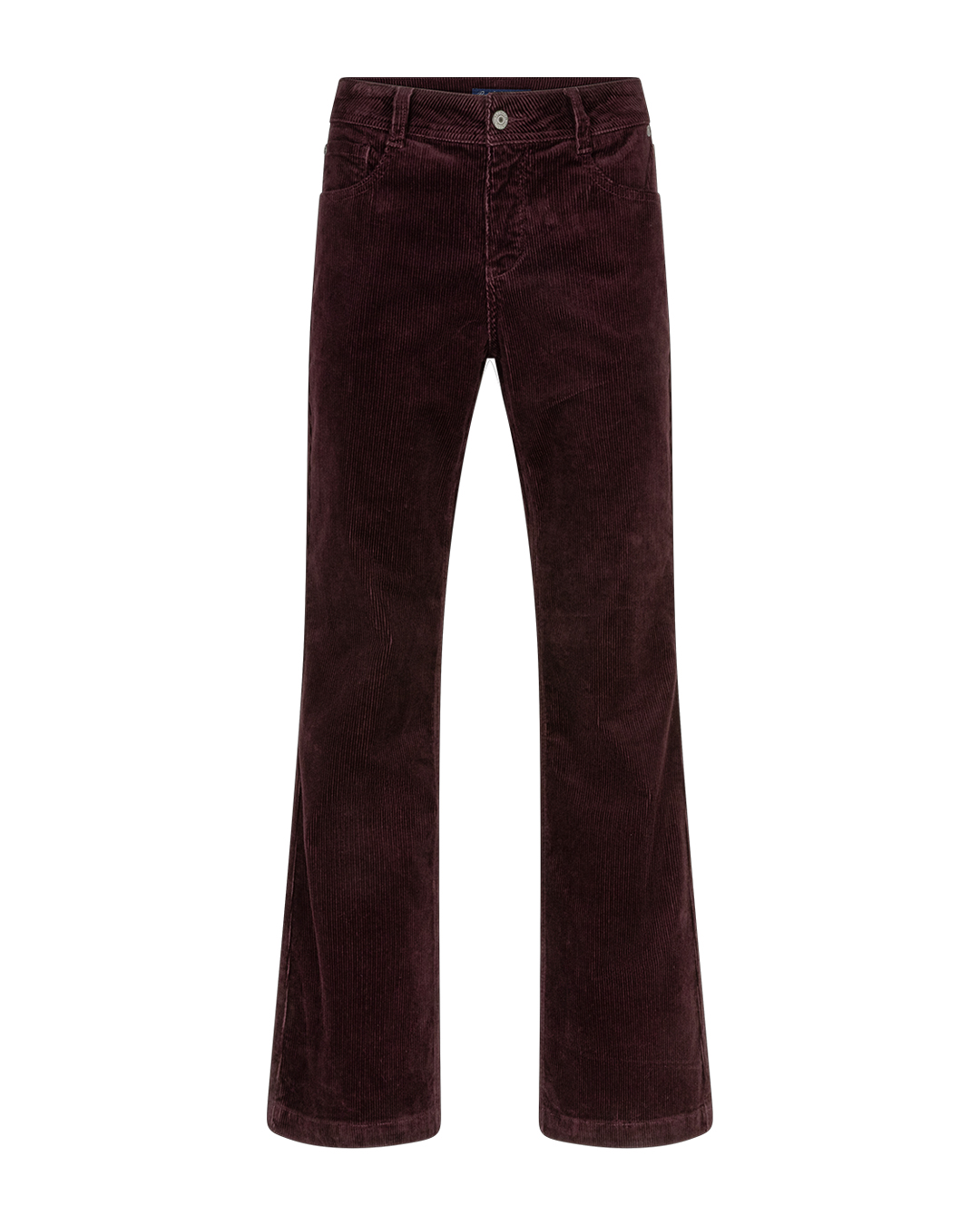 https://imagesb2c.magic-apparels.becosoft.net/articles/SRB5083_burgundy-L32_1.jpg?height=150&width=150&scale=canvas&qs=3979