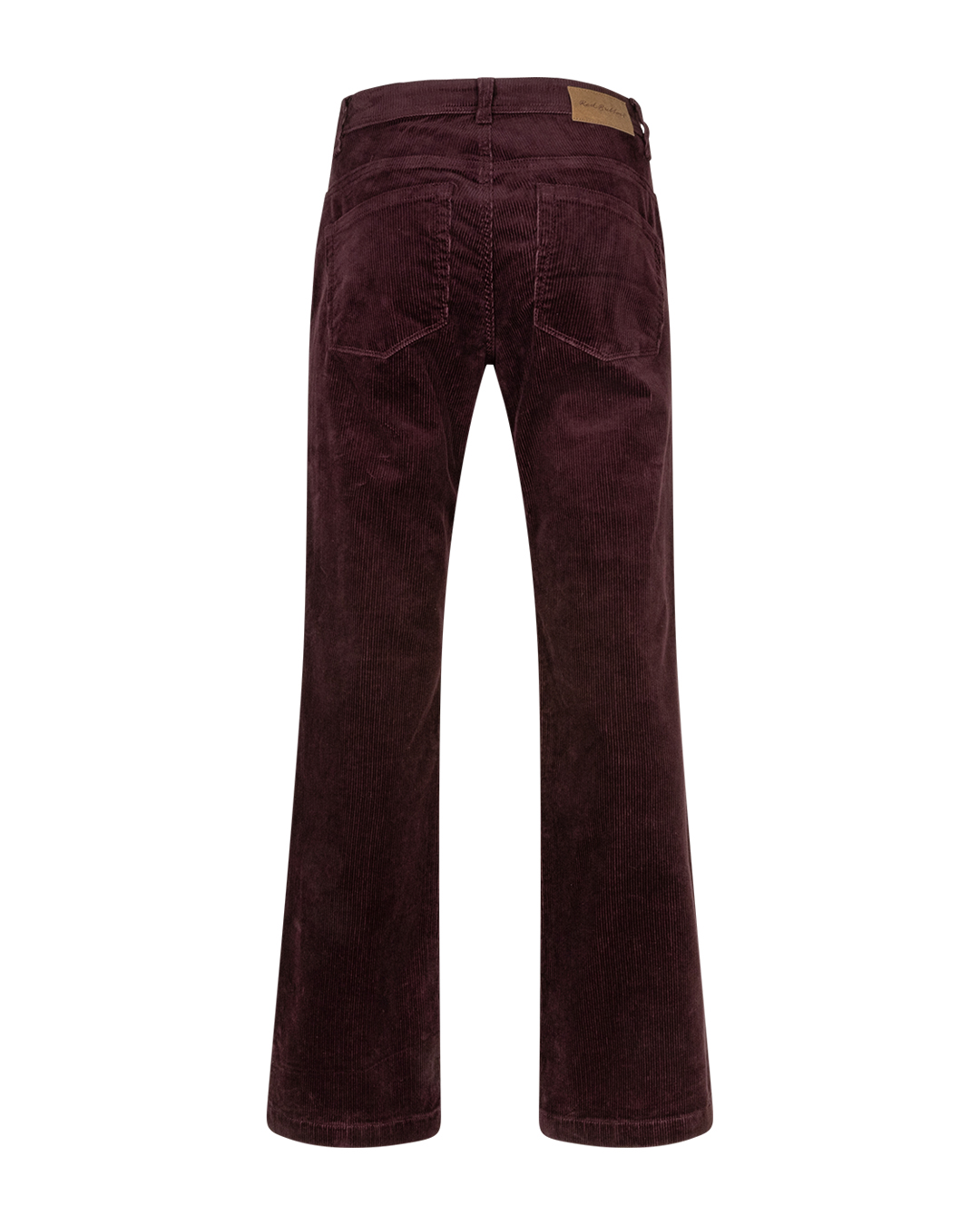 https://imagesb2c.magic-apparels.becosoft.net/articles/SRB5083_burgundy-L32_2.jpg?qs=3978