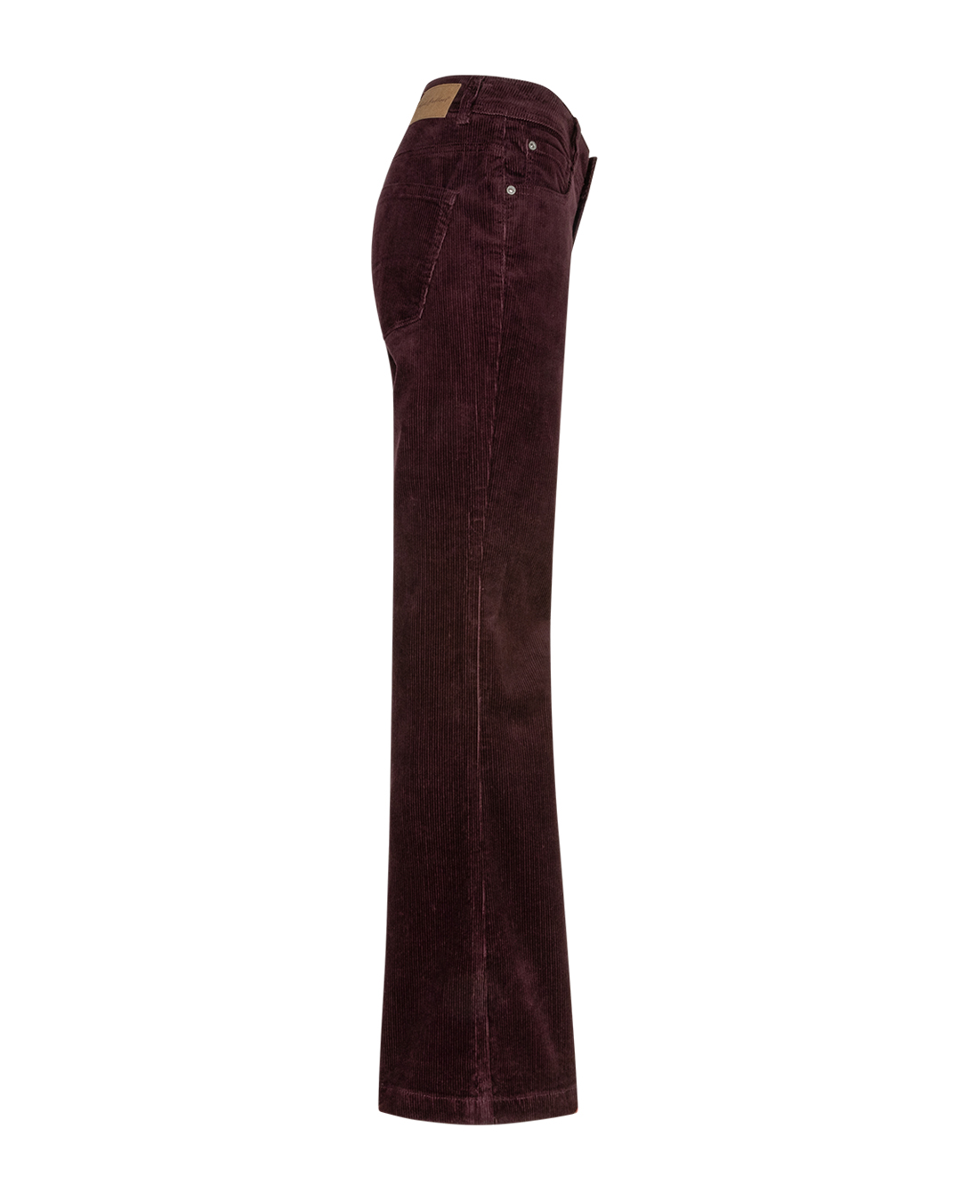 https://imagesb2c.magic-apparels.becosoft.net/articles/SRB5083_burgundy-L32_3.jpg?qs=3977
