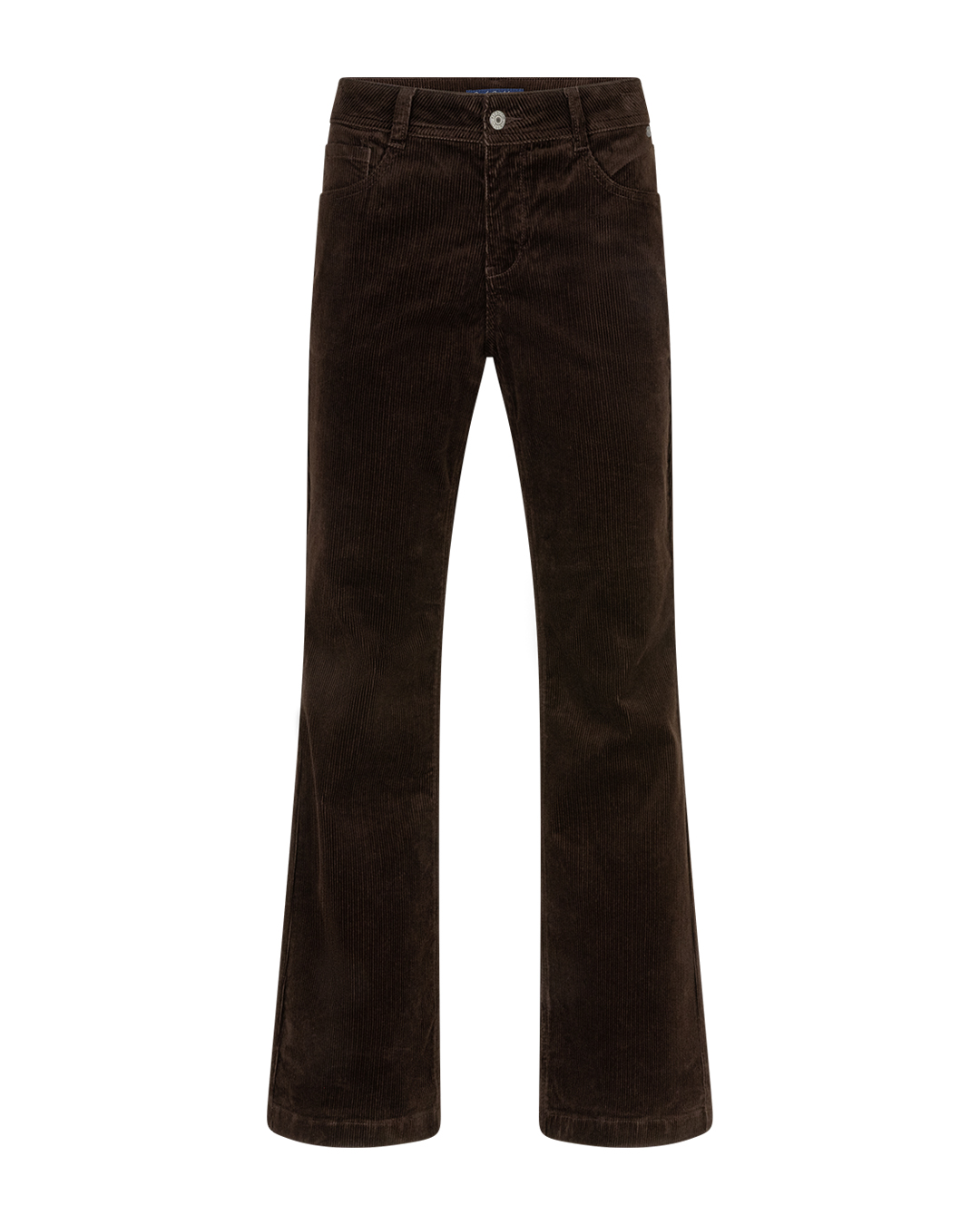 https://imagesb2c.magic-apparels.becosoft.net/articles/SRB5083_espresso-L32_1.jpg?height=150&width=150&scale=canvas&qs=3976