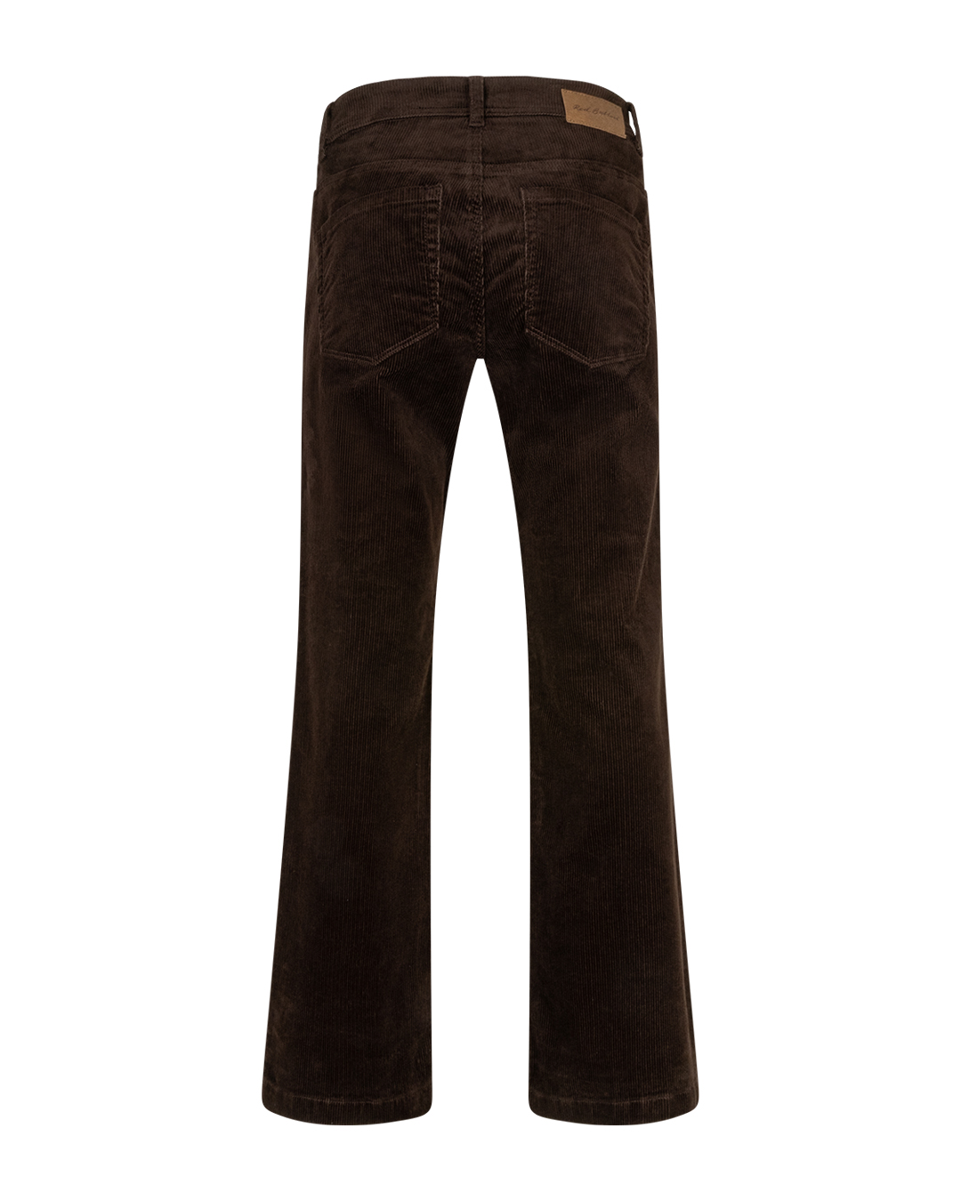 https://imagesb2c.magic-apparels.becosoft.net/articles/SRB5083_espresso-L32_2.jpg?qs=3975