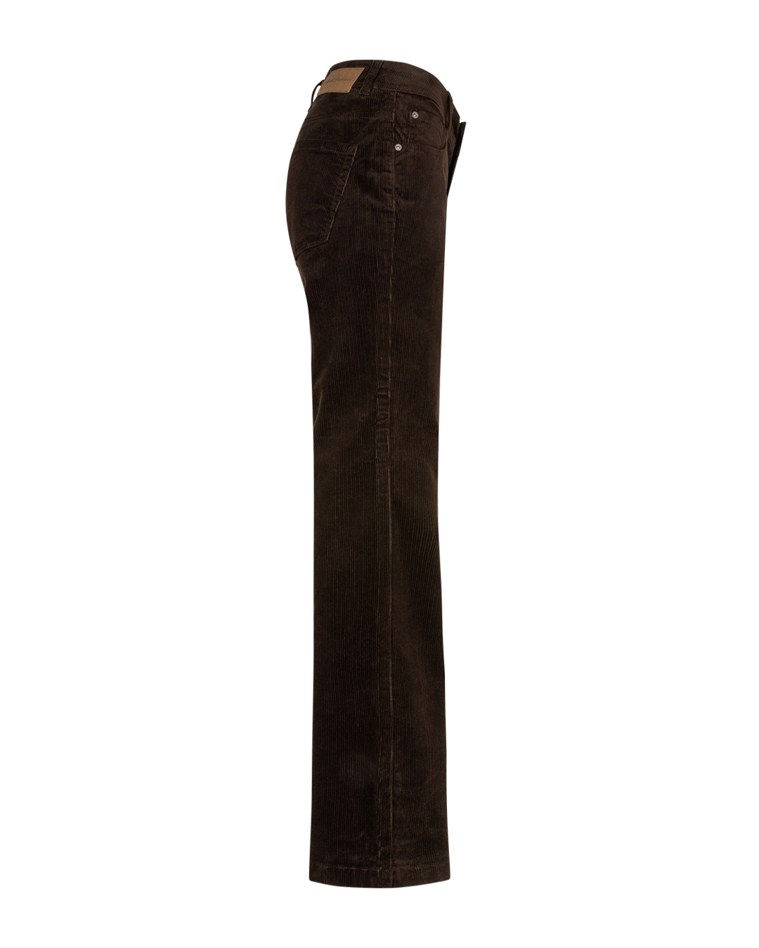 https://imagesb2c.magic-apparels.becosoft.net/articles/SRB5083_espresso-L32_3.jpg?qs=3974