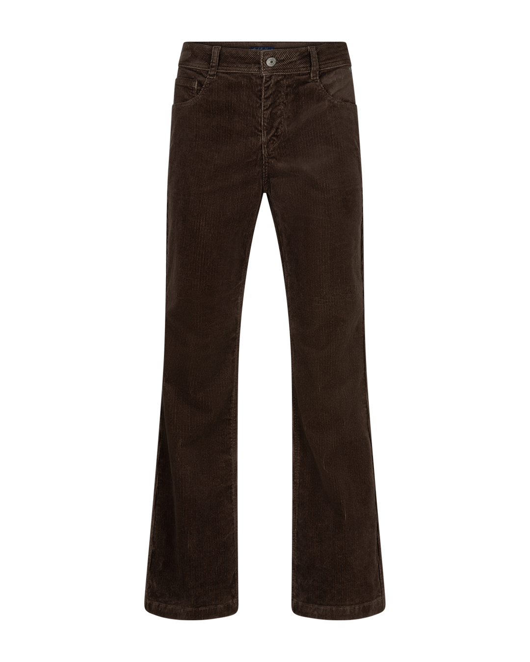 https://imagesb2c.magic-apparels.becosoft.net/articles/SRB5083_mud-L32_1.jpg?height=150&width=150&scale=canvas&qs=3973