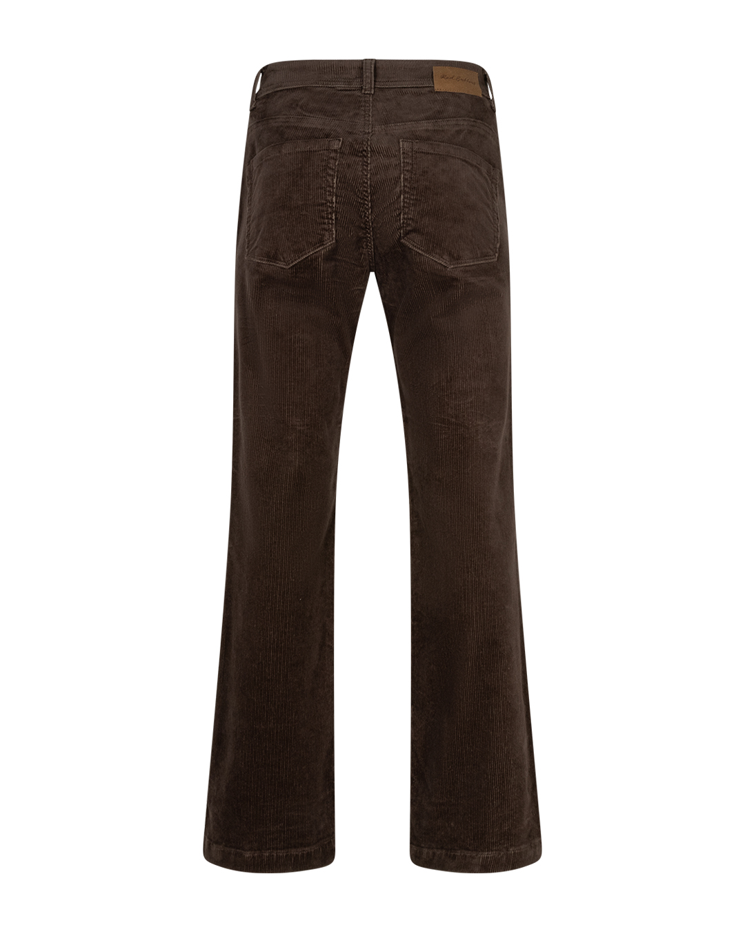 https://imagesb2c.magic-apparels.becosoft.net/articles/SRB5083_mud-L32_2.jpg?qs=3972