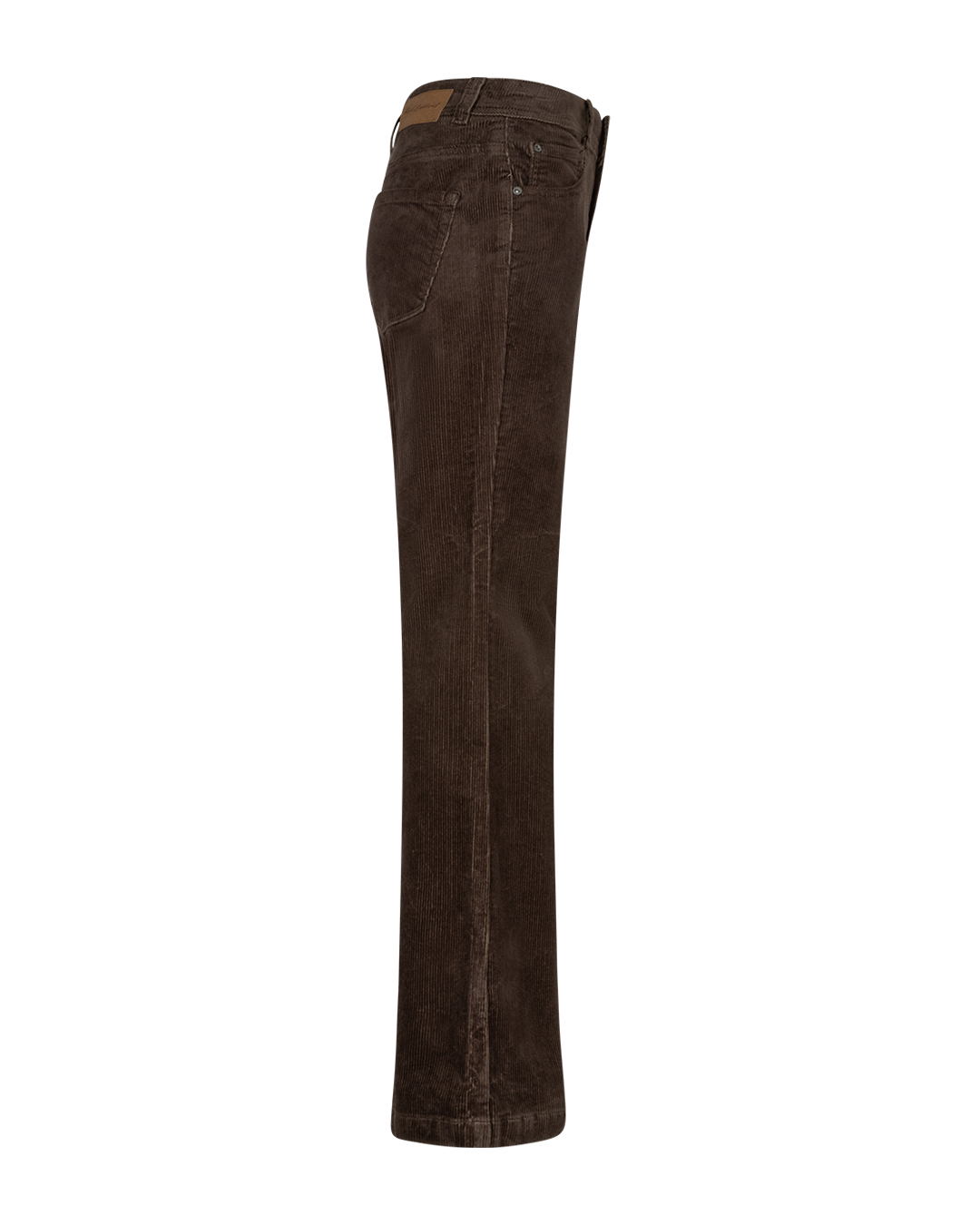 https://imagesb2c.magic-apparels.becosoft.net/articles/SRB5083_mud-L32_3.jpg?height=150&width=150&scale=canvas&qs=3971