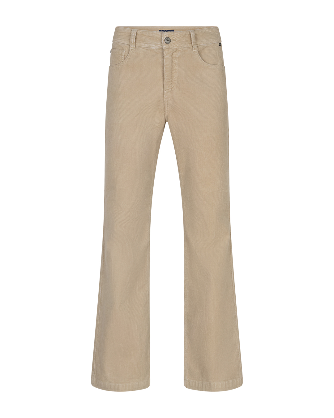 https://imagesb2c.magic-apparels.becosoft.net/articles/SRB5083_pebble-L32_1.jpg?height=150&width=150&scale=canvas&qs=3967