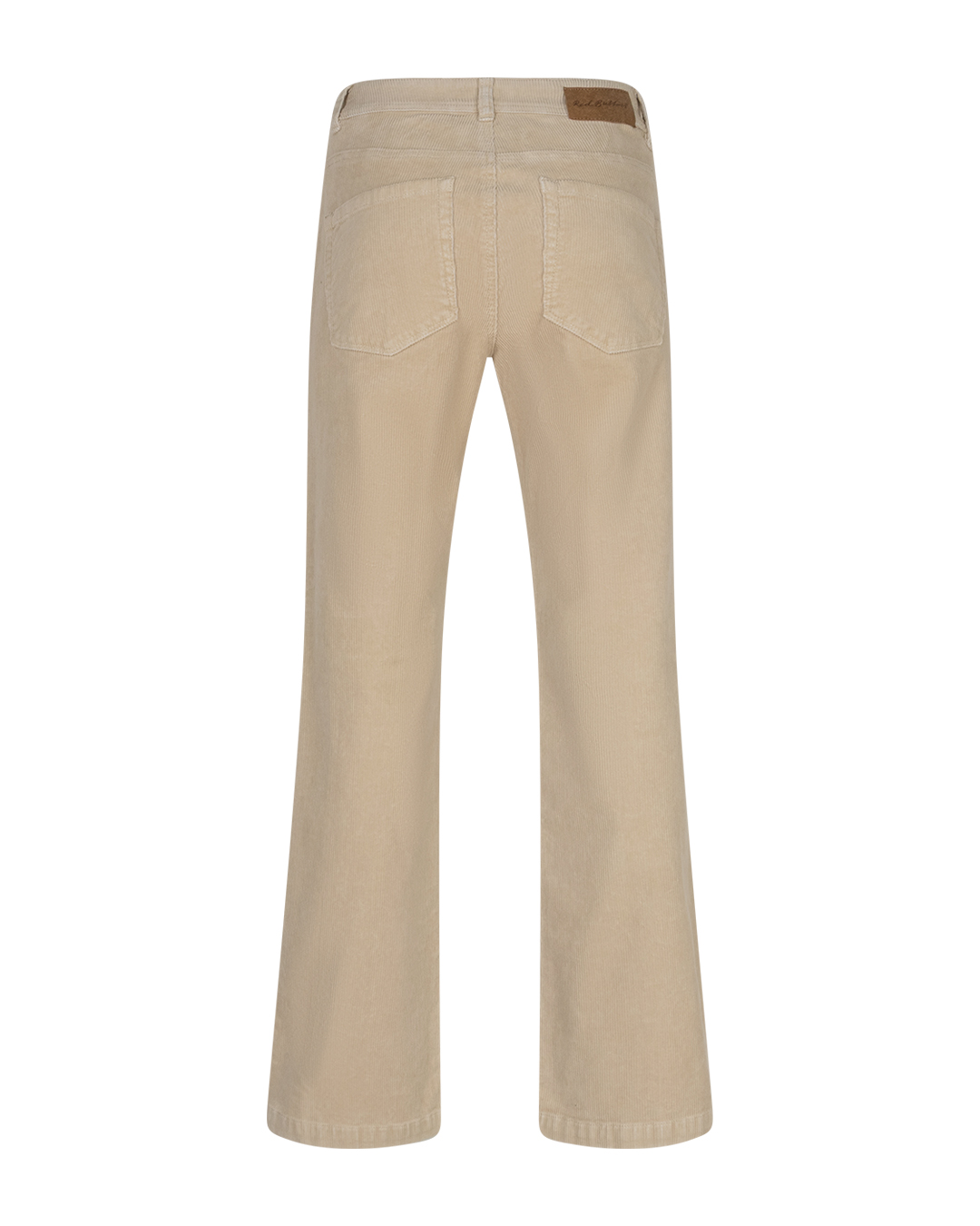 https://imagesb2c.magic-apparels.becosoft.net/articles/SRB5083_pebble-L32_2.jpg?qs=3966