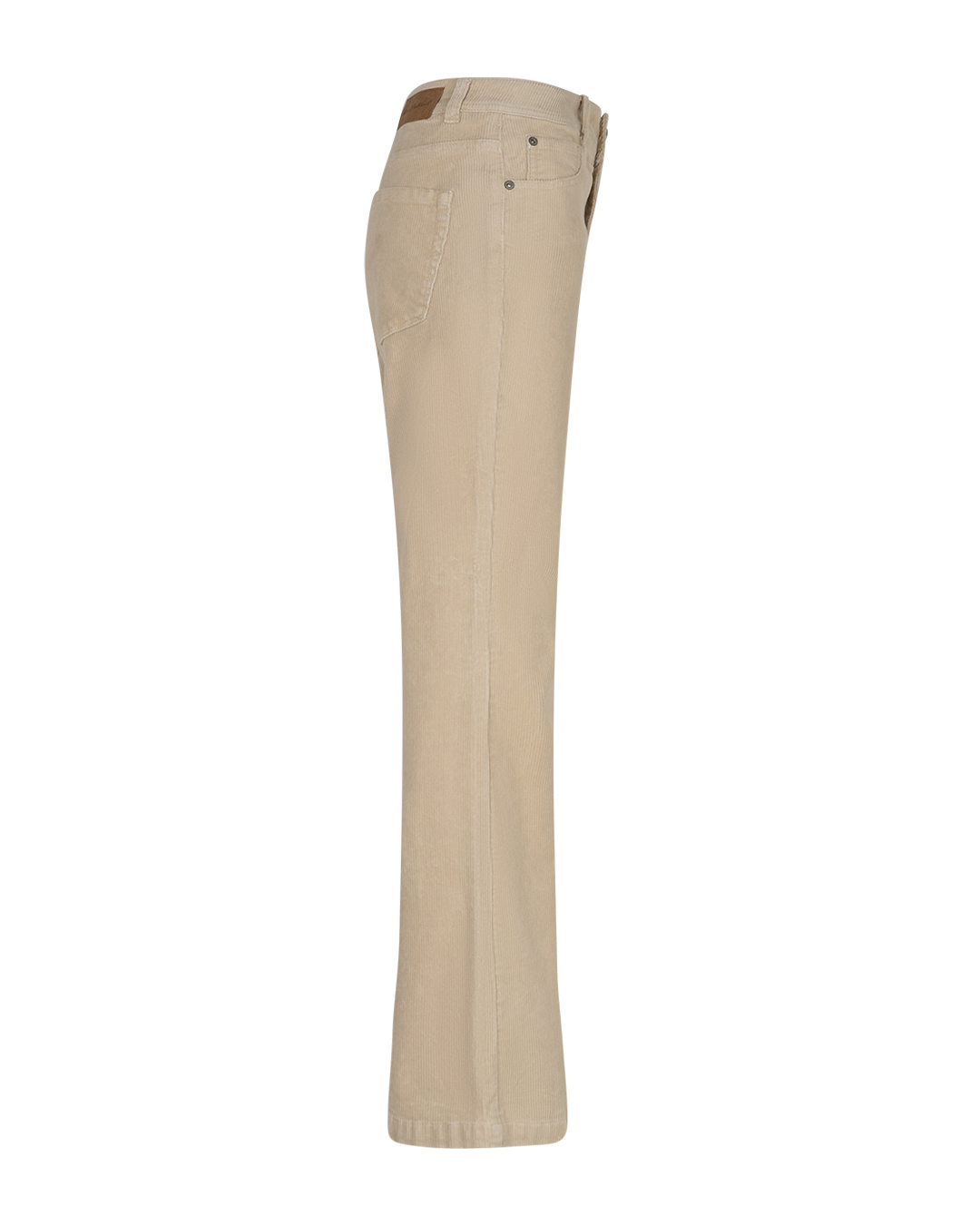 https://imagesb2c.magic-apparels.becosoft.net/articles/SRB5083_pebble-L32_3.jpg?qs=3965