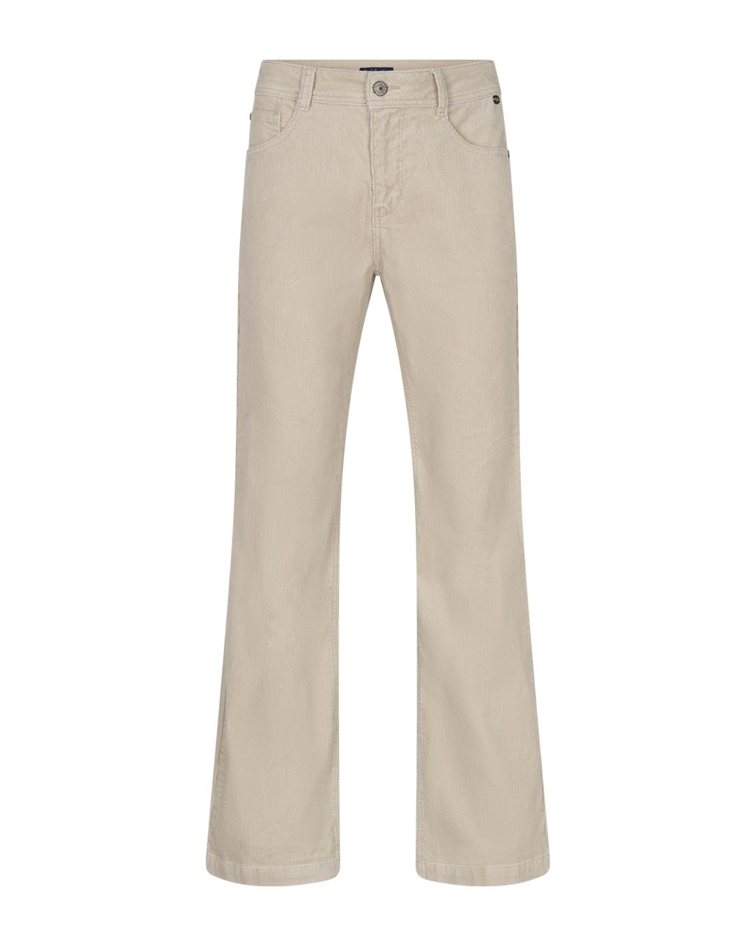 https://imagesb2c.magic-apparels.becosoft.net/articles/SRB5083_stone-L32_1.jpg?qs=3964
