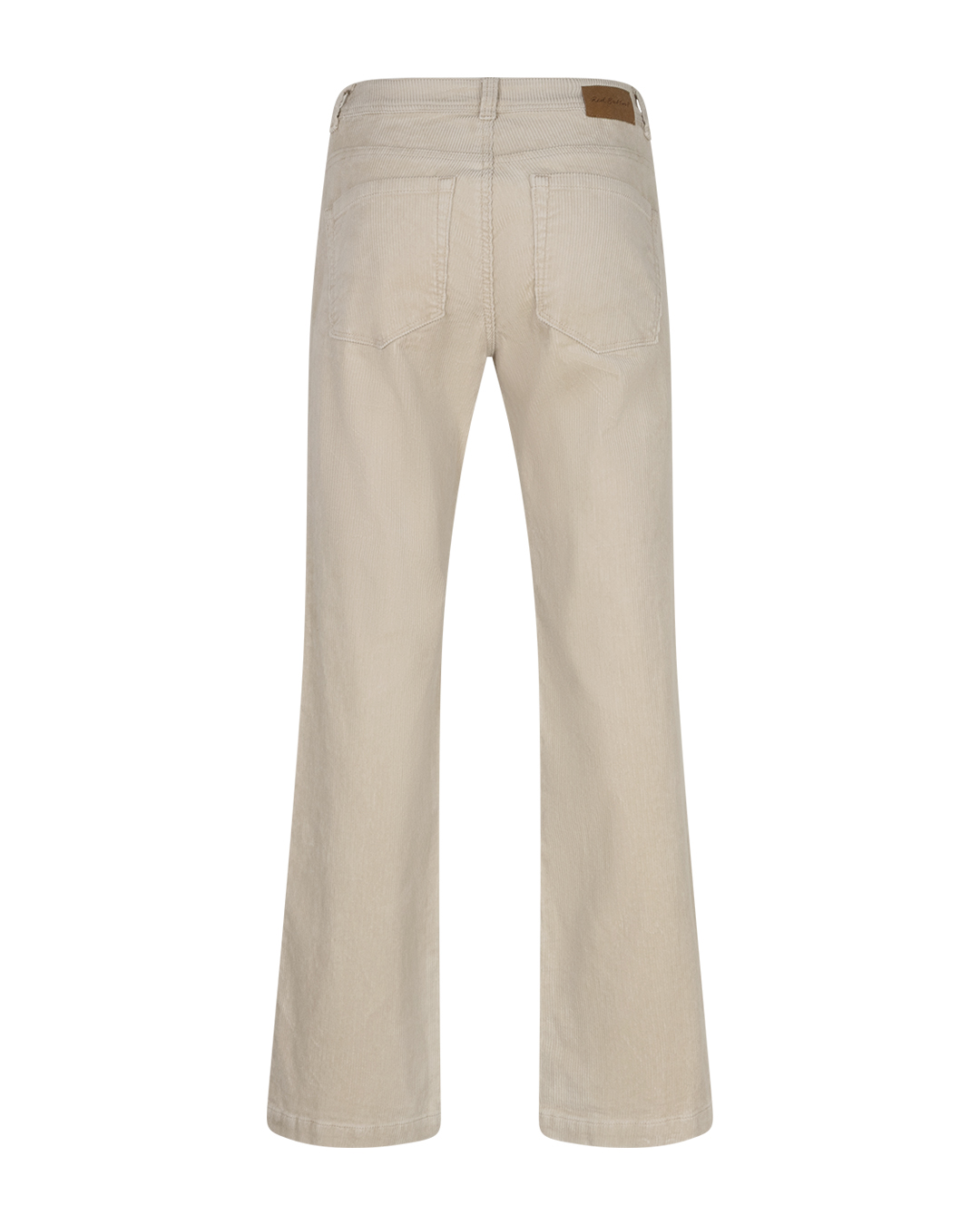 https://imagesb2c.magic-apparels.becosoft.net/articles/SRB5083_stone-L32_2.jpg?qs=3963