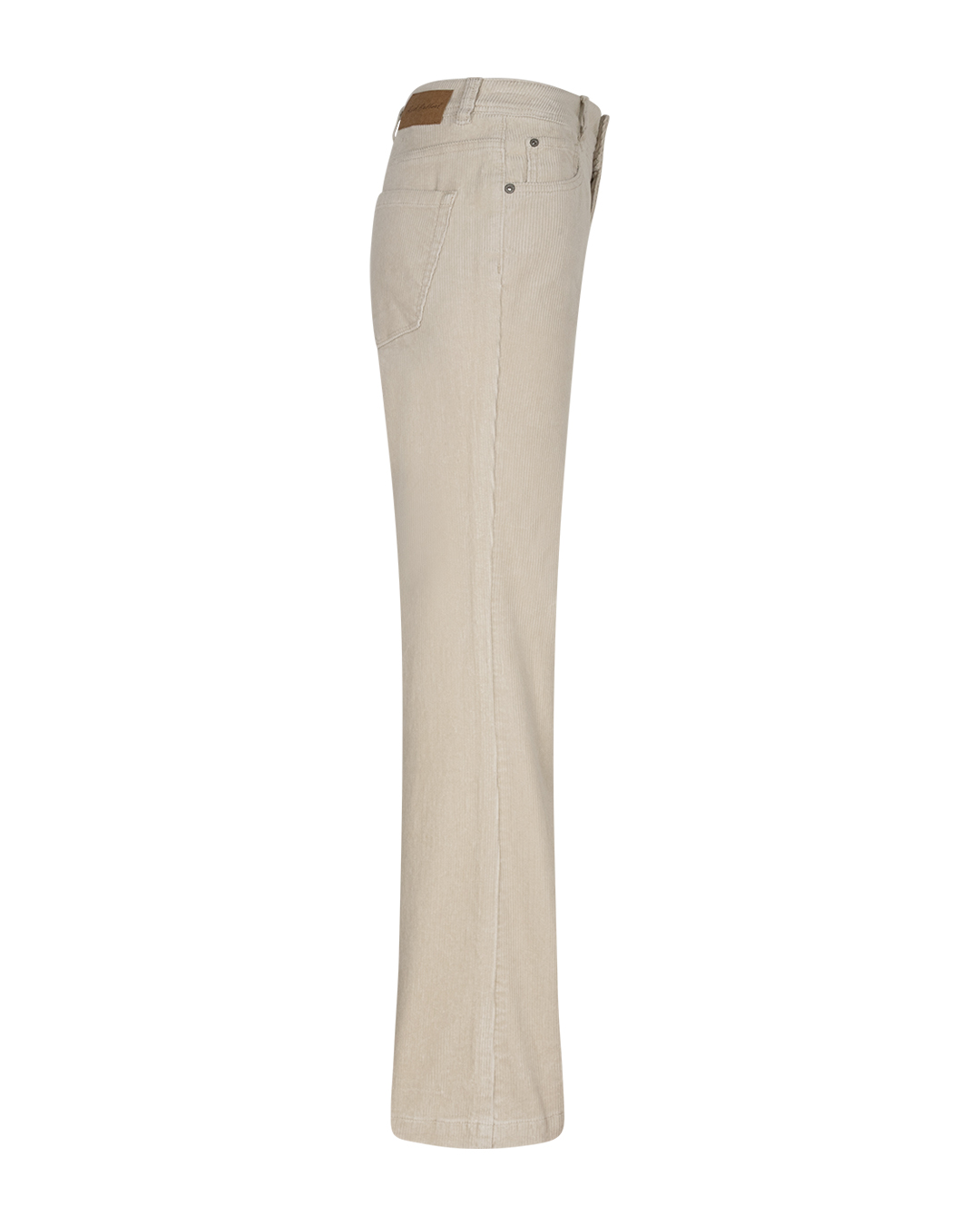 https://imagesb2c.magic-apparels.becosoft.net/articles/SRB5083_stone-L32_3.jpg?qs=3962