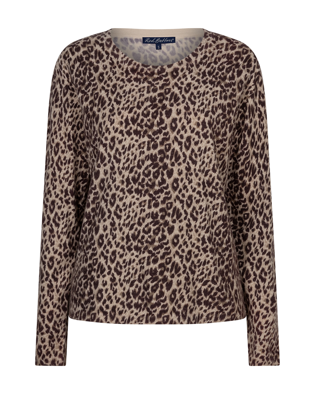 https://imagesb2c.magic-apparels.becosoft.net/articles/SRB5084_Burgundy_1.jpg?height=150&width=150&scale=canvas&qs=3958