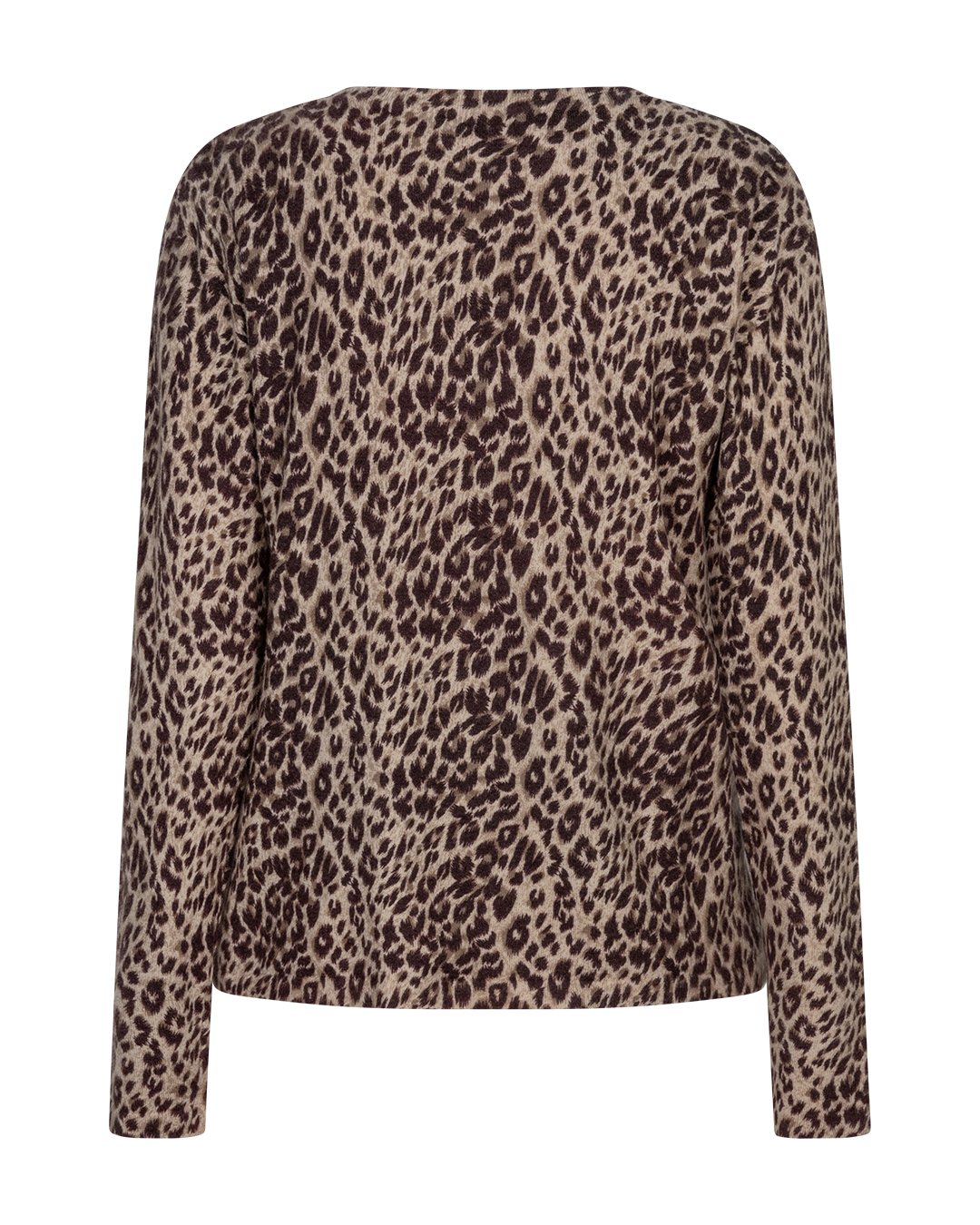 https://imagesb2c.magic-apparels.becosoft.net/articles/SRB5084_Burgundy_2.jpg?qs=3957