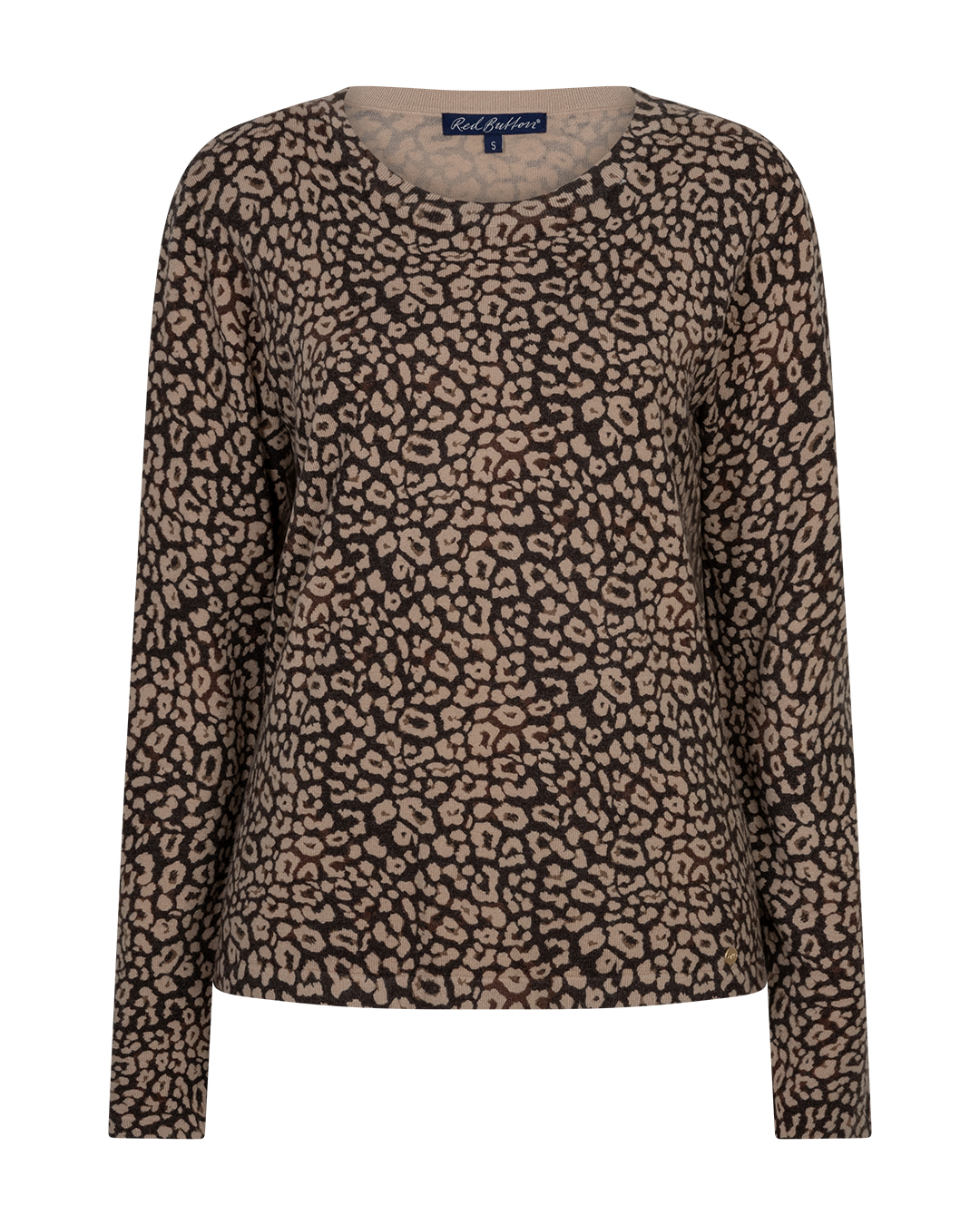 https://imagesb2c.magic-apparels.becosoft.net/articles/SRB5084_Espresso_1.jpg?qs=3954
