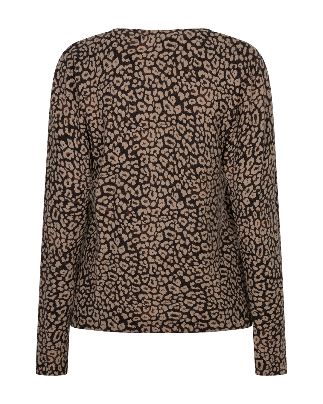 https://imagesb2c.magic-apparels.becosoft.net/articles/SRB5084_Espresso_2.jpg?qs=3953