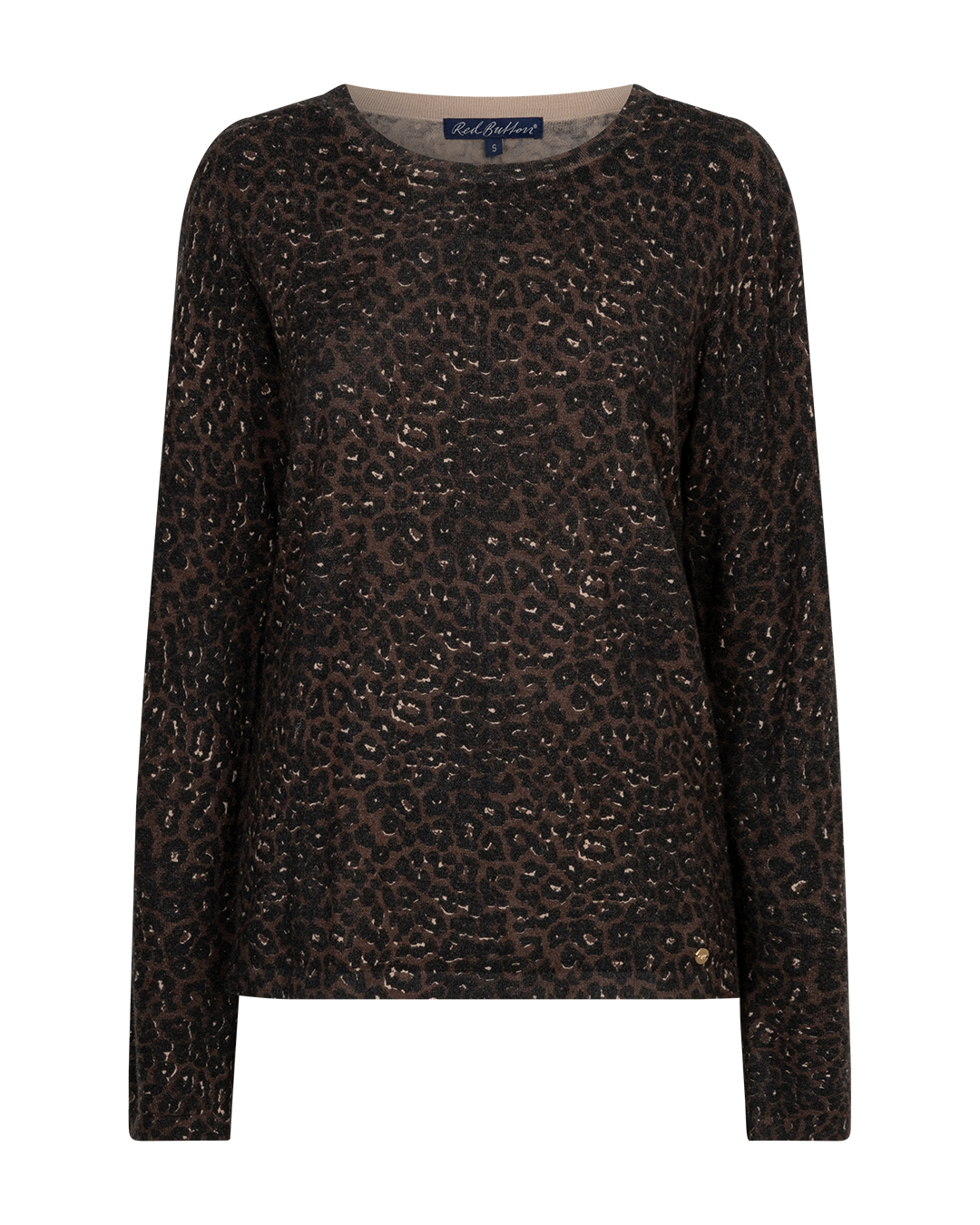 https://imagesb2c.magic-apparels.becosoft.net/articles/SRB5084_coffee_1.jpg?height=150&width=150&scale=canvas&qs=3956