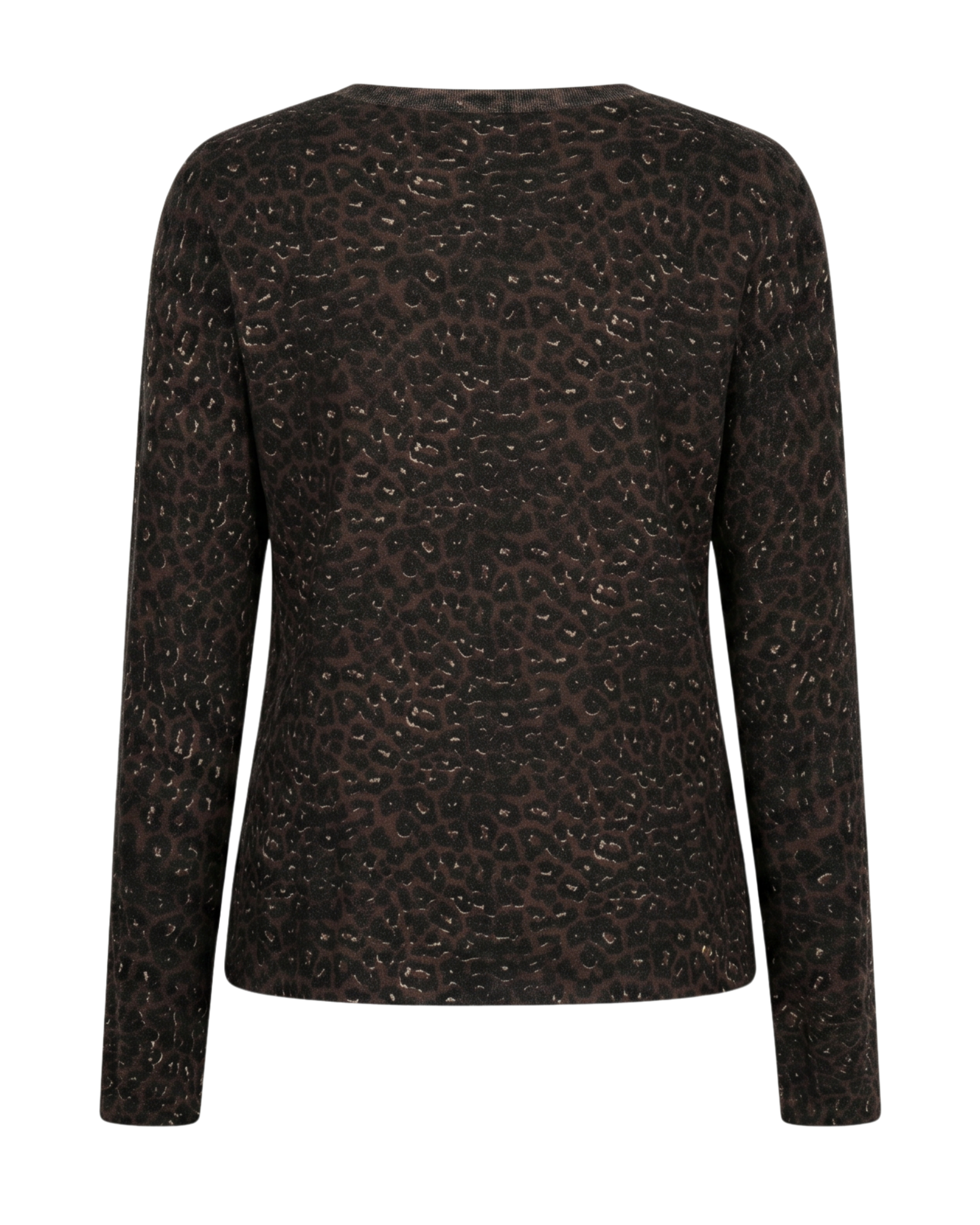 https://imagesb2c.magic-apparels.becosoft.net/articles/SRB5084_coffee_2.jpg?qs=3955