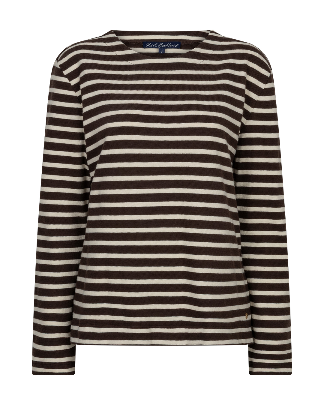 https://imagesb2c.magic-apparels.becosoft.net/articles/SRB5085B_BrownCreme_1.jpg?height=150&width=150&scale=canvas&qs=3942
