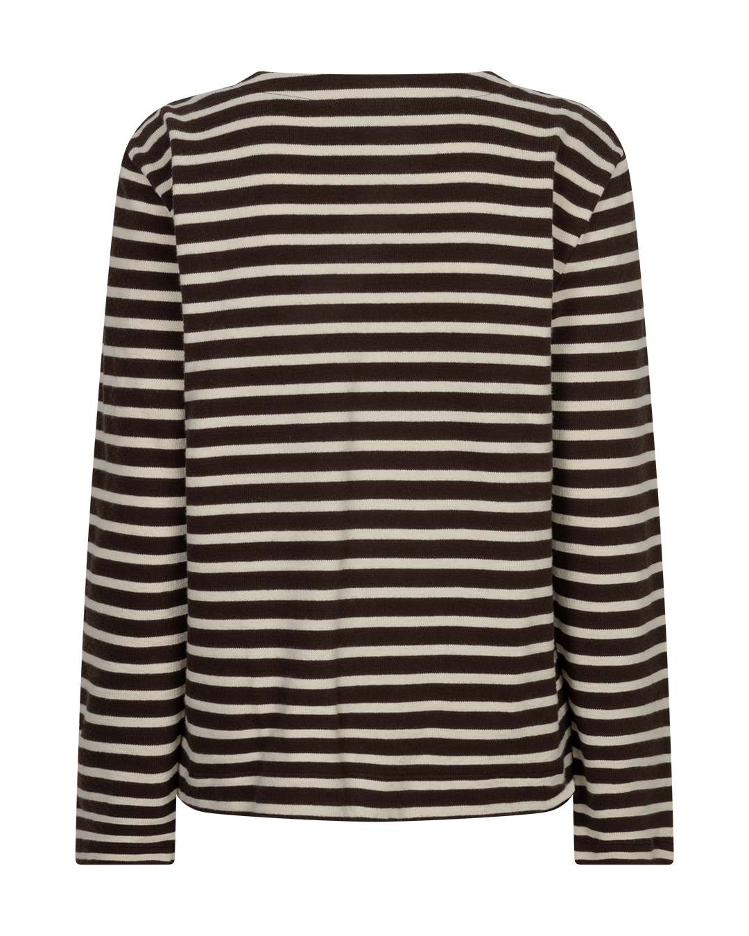 https://imagesb2c.magic-apparels.becosoft.net/articles/SRB5085B_BrownCreme_2.jpg?qs=3941