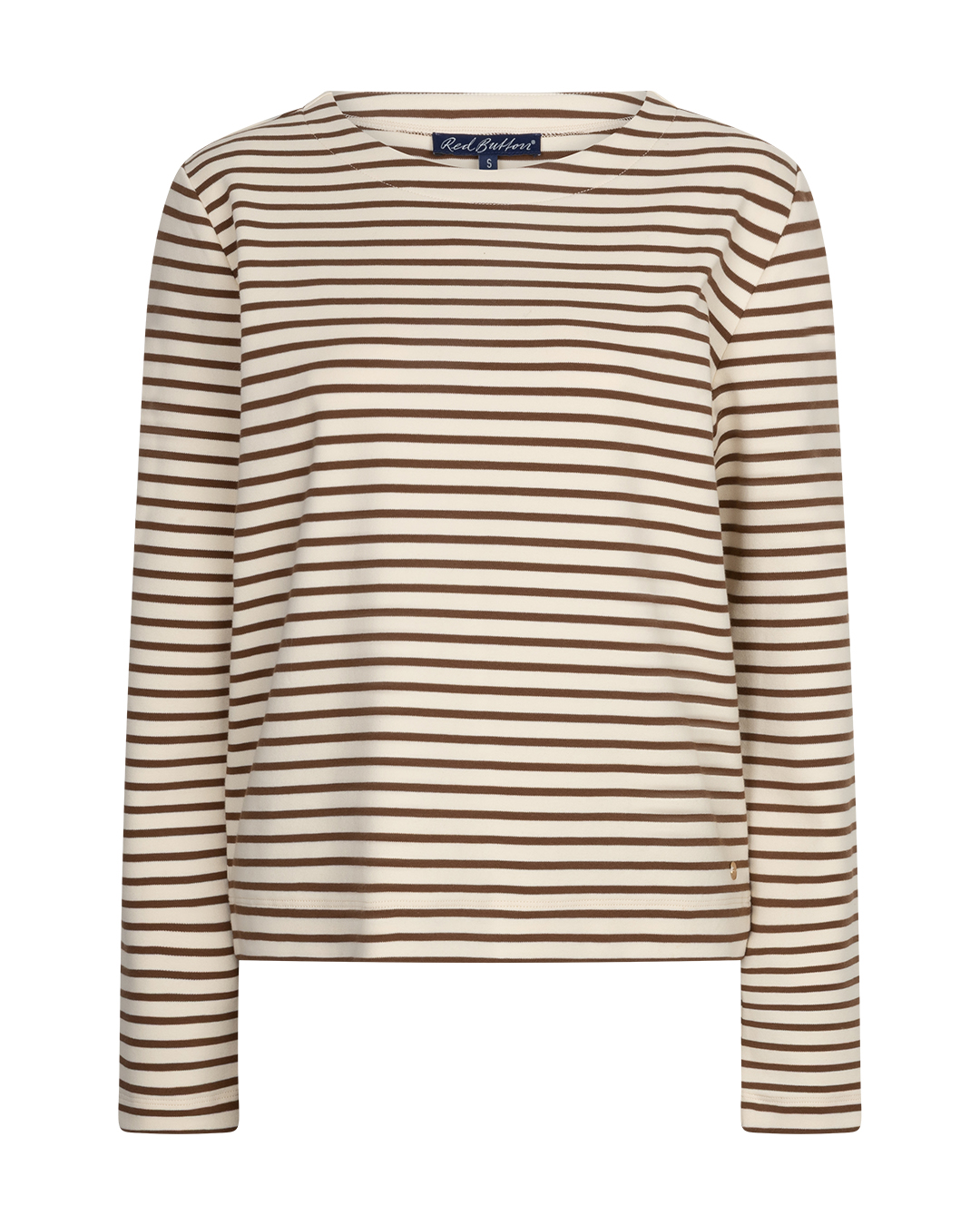 https://imagesb2c.magic-apparels.becosoft.net/articles/SRB5085_CremePraline_1.jpg?height=150&width=150&scale=canvas&qs=3946