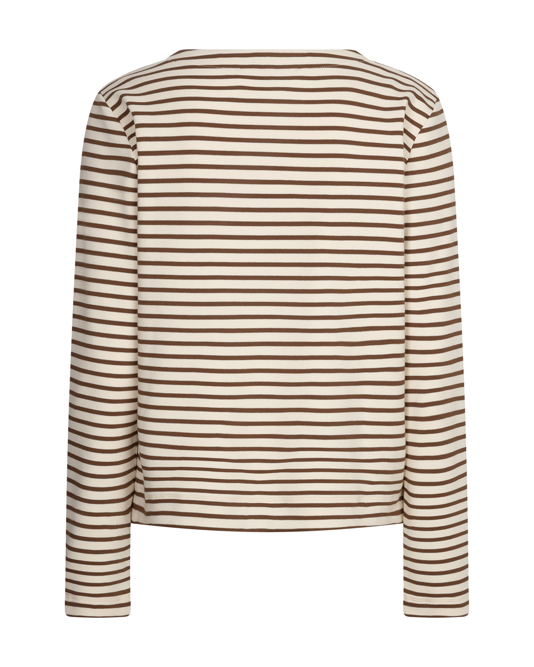 https://imagesb2c.magic-apparels.becosoft.net/articles/SRB5085_CremePraline_2.jpg?height=150&width=150&scale=canvas&qs=3945