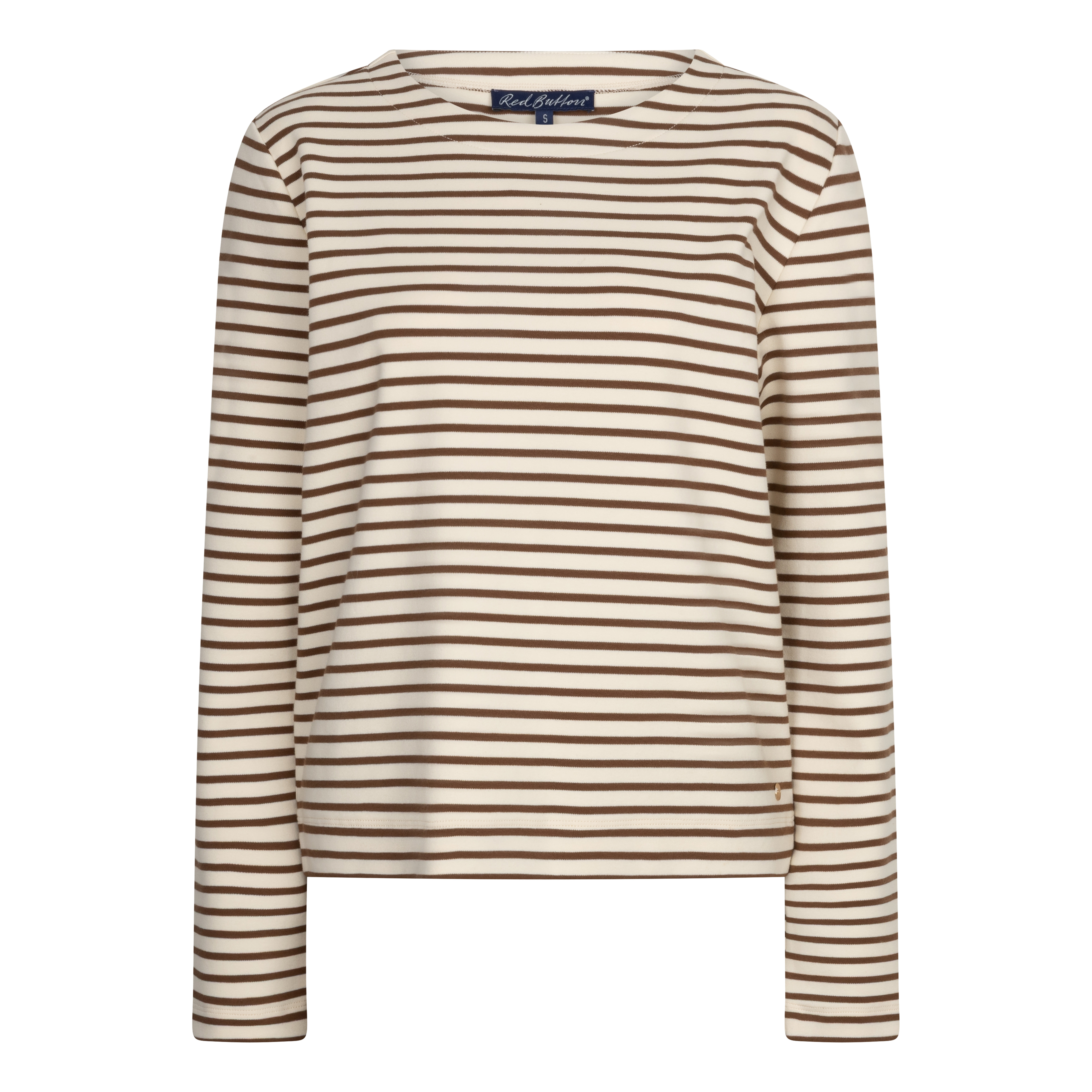 https://imagesb2c.magic-apparels.becosoft.net/articles/SRB5085_Cremeespresso_1.jpg?height=150&width=150&scale=canvas&qs=3950