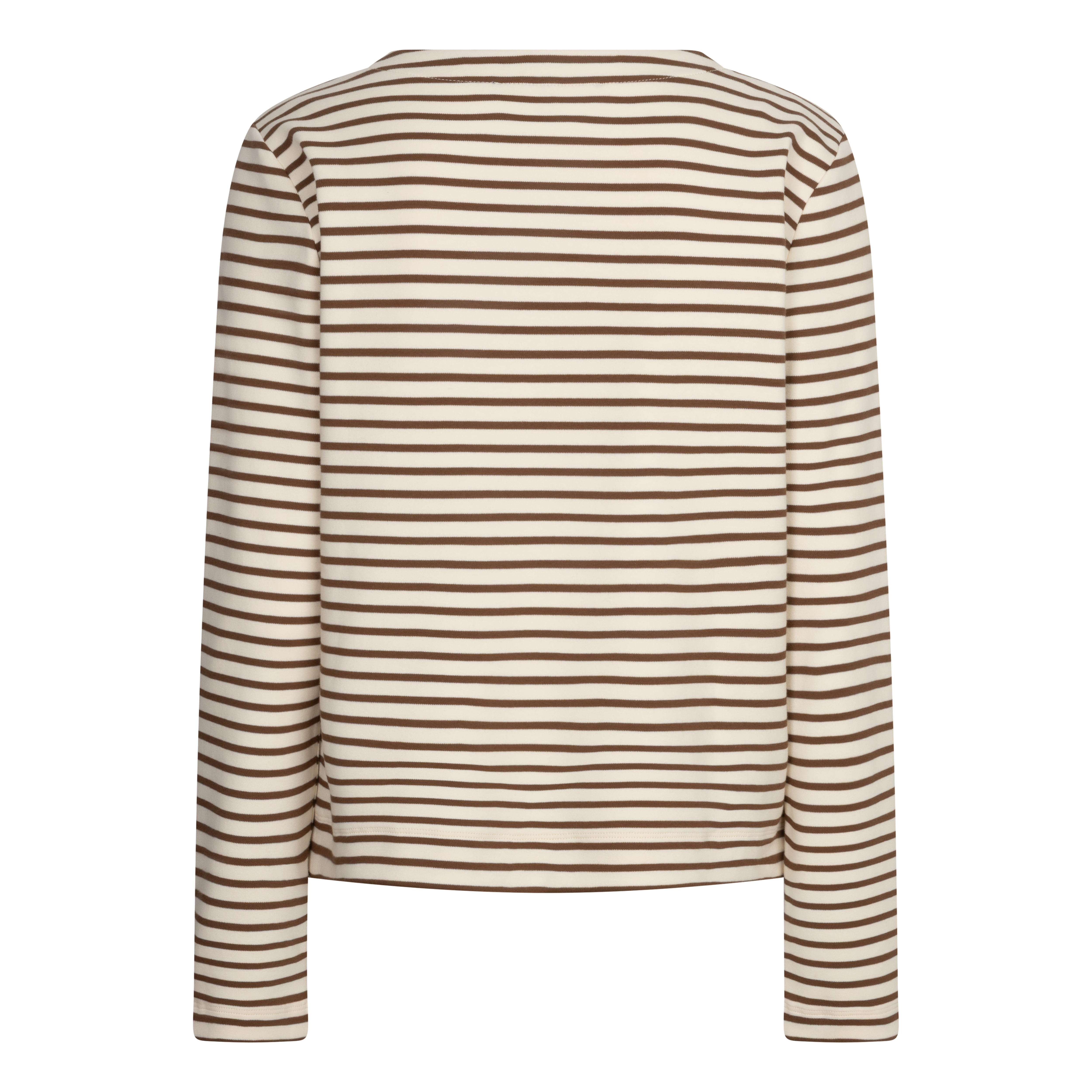 https://imagesb2c.magic-apparels.becosoft.net/articles/SRB5085_Cremeespresso_2.jpg?qs=3949