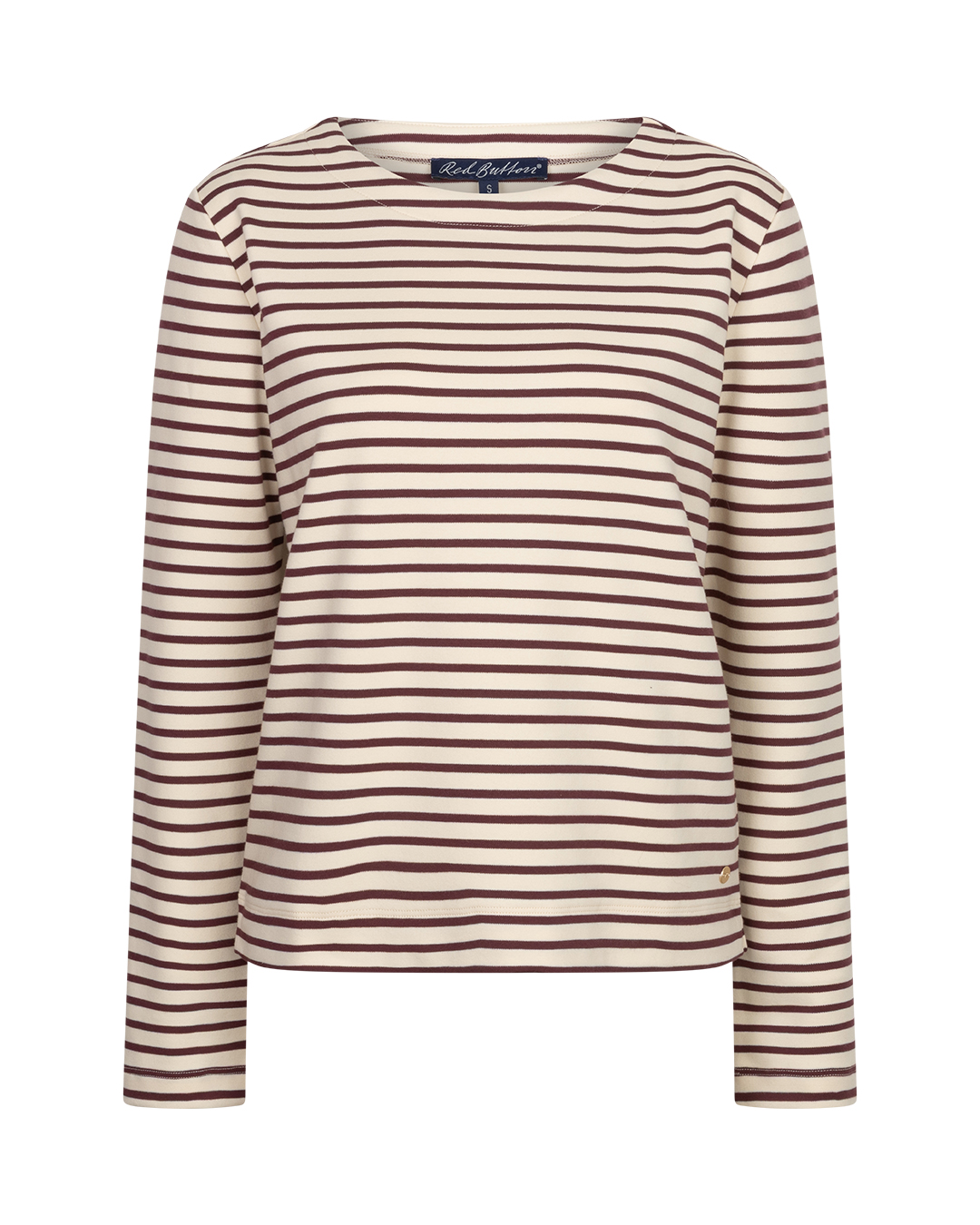 https://imagesb2c.magic-apparels.becosoft.net/articles/SRB5085_cremedarkberry_1.jpg?qs=3944