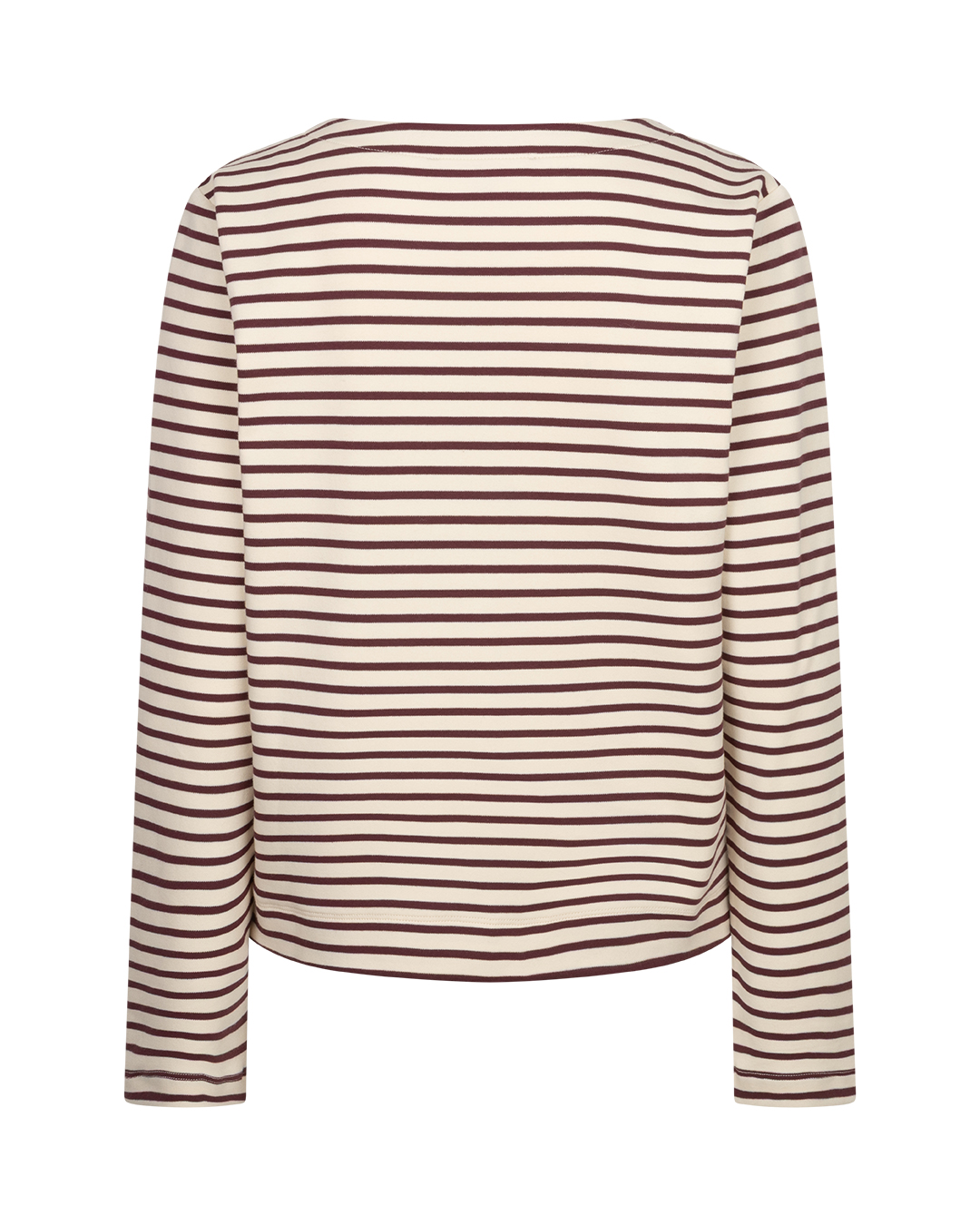 https://imagesb2c.magic-apparels.becosoft.net/articles/SRB5085_cremedarkberry_2.jpg?qs=3943