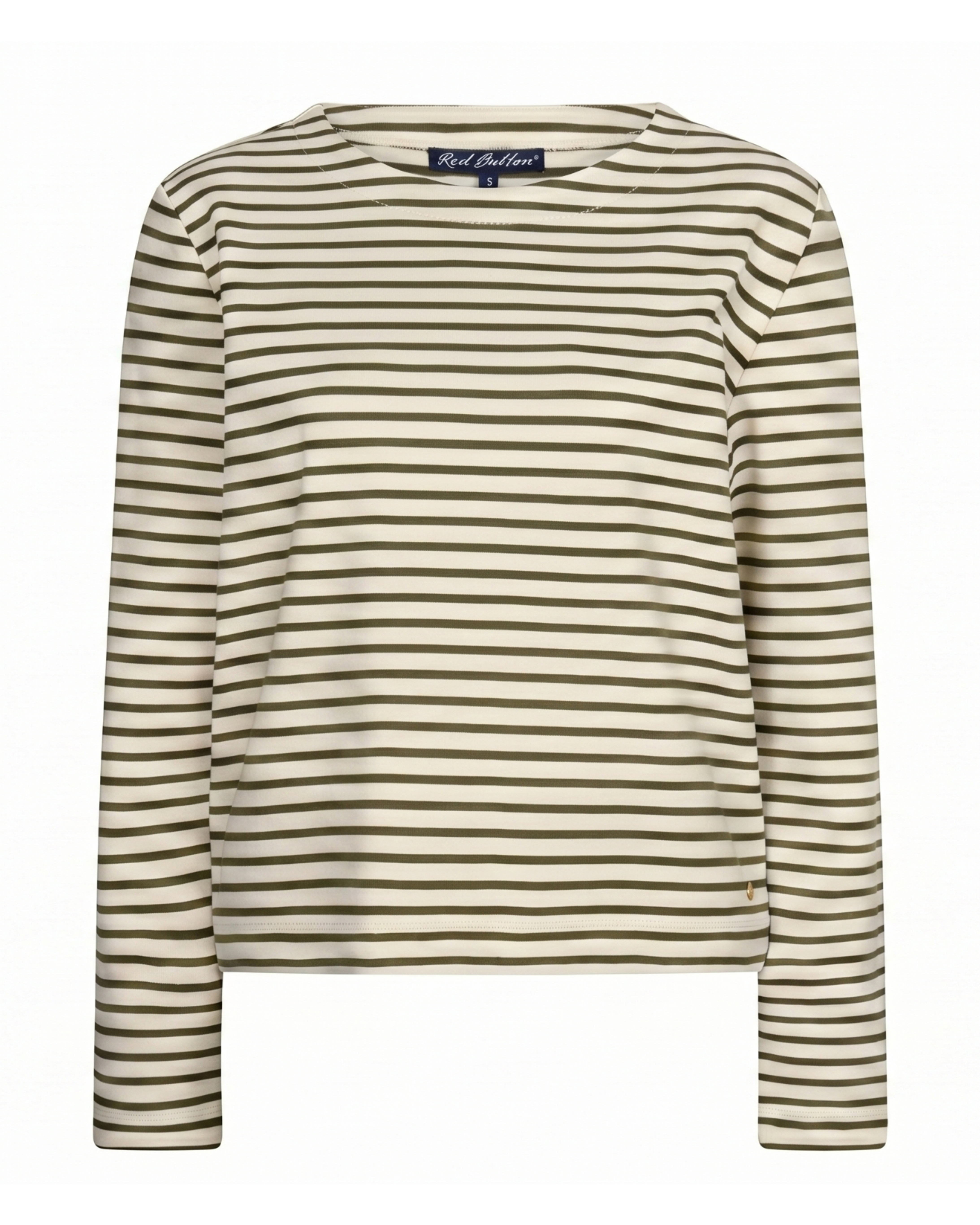 https://imagesb2c.magic-apparels.becosoft.net/articles/SRB5085_cremedarkgreen_1.jpg?qs=3952