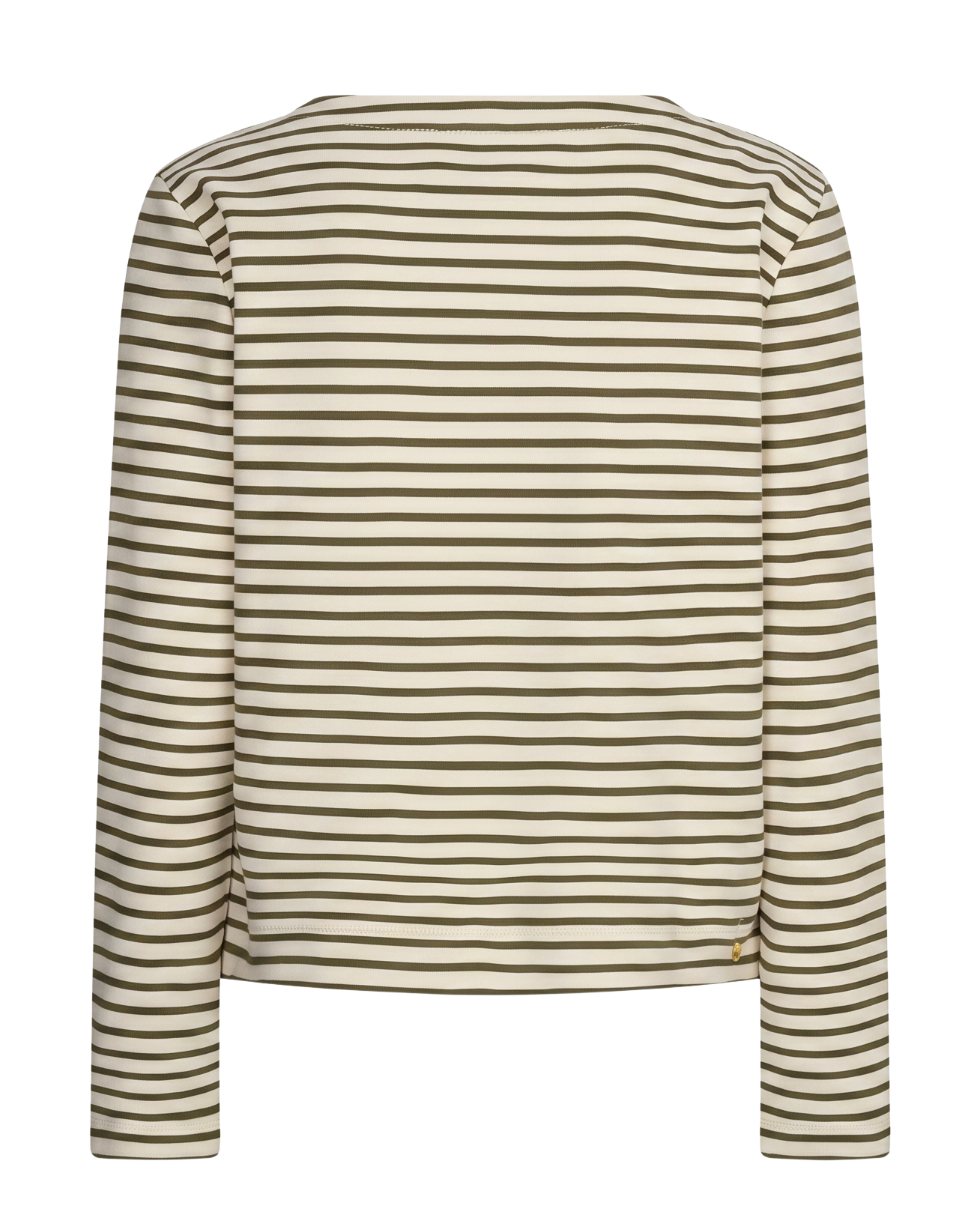 https://imagesb2c.magic-apparels.becosoft.net/articles/SRB5085_cremedarkgreen_2.jpg?qs=3951