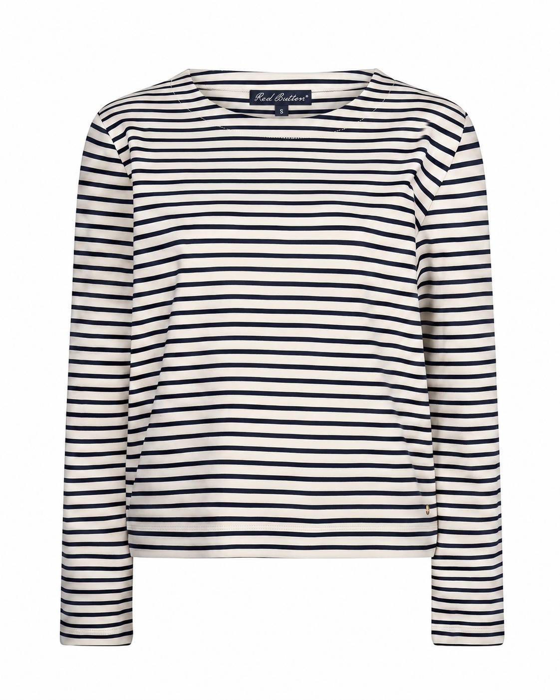 https://imagesb2c.magic-apparels.becosoft.net/articles/SRB5085_cremenavy_1.jpg?height=150&width=150&scale=canvas&qs=3948