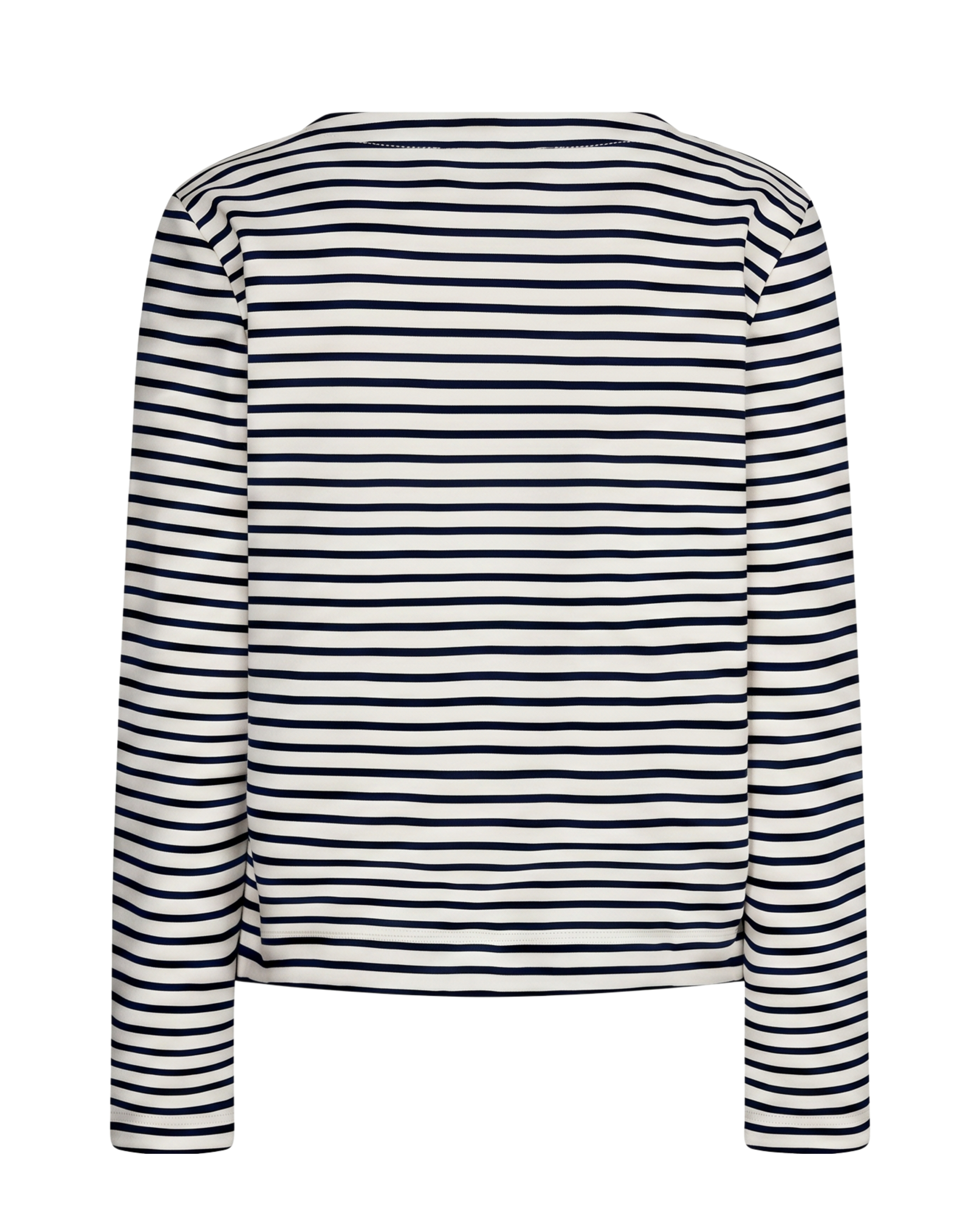 https://imagesb2c.magic-apparels.becosoft.net/articles/SRB5085_cremenavy_2.jpg?qs=3947