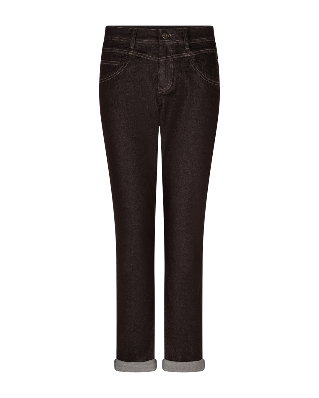 https://imagesb2c.magic-apparels.becosoft.net/articles/SRB5086_Espresso-L31_1.jpg?qs=3940